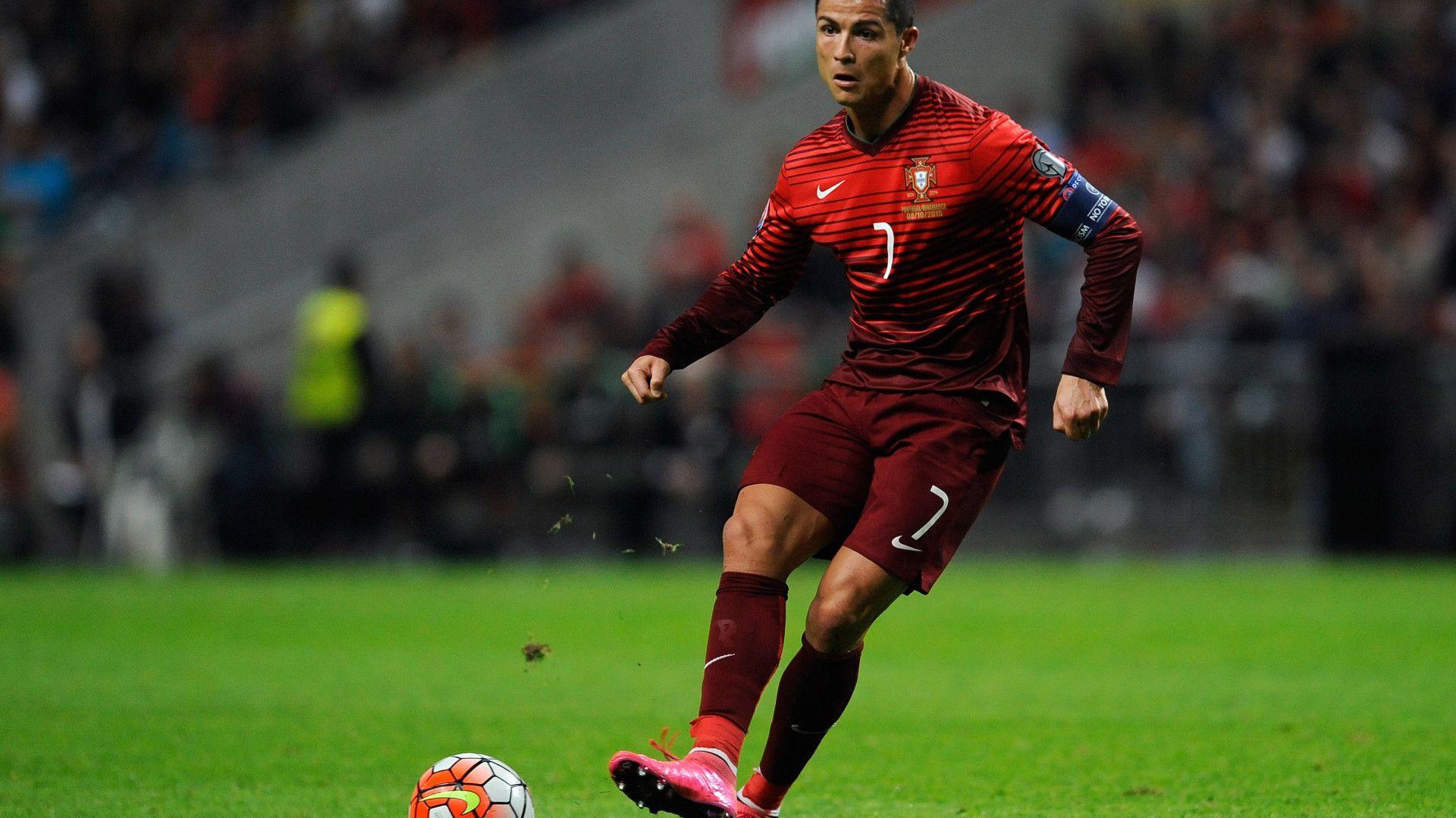 Cristiano Ronaldo 1920X1080 Wallpapers - Top Free Cristiano Ronaldo ...