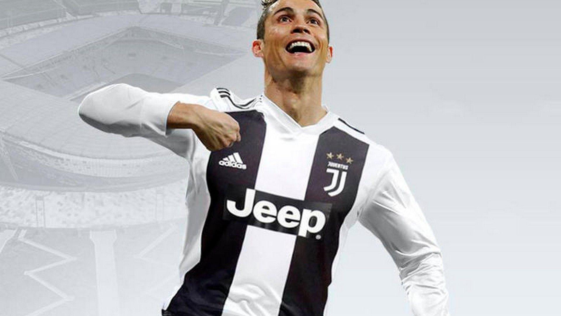 CR7 Computer Wallpapers - Top Free CR7 Computer Backgrounds ...