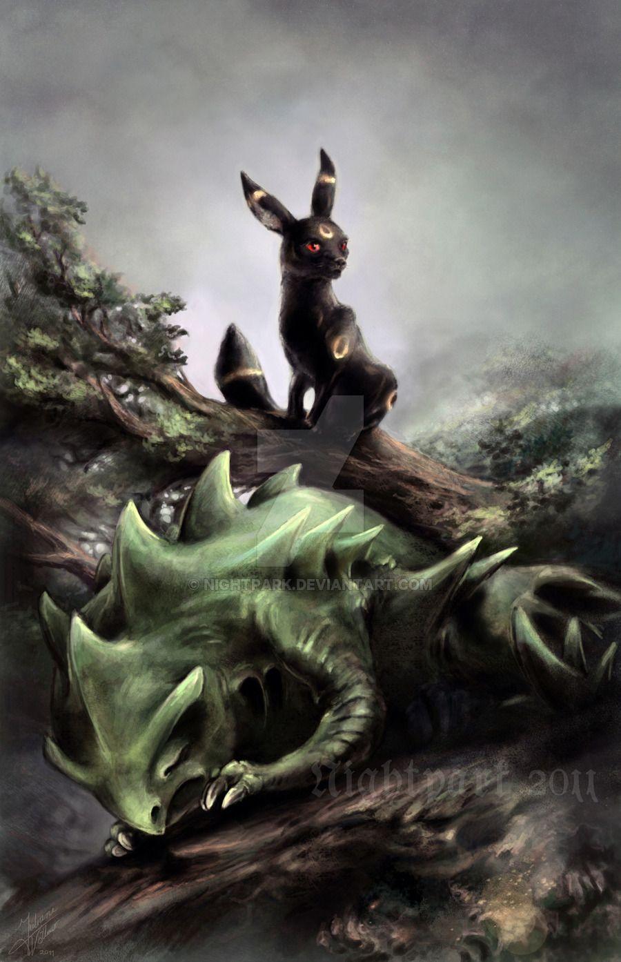 900x1394 Tyranitar Wallpaper, Picture