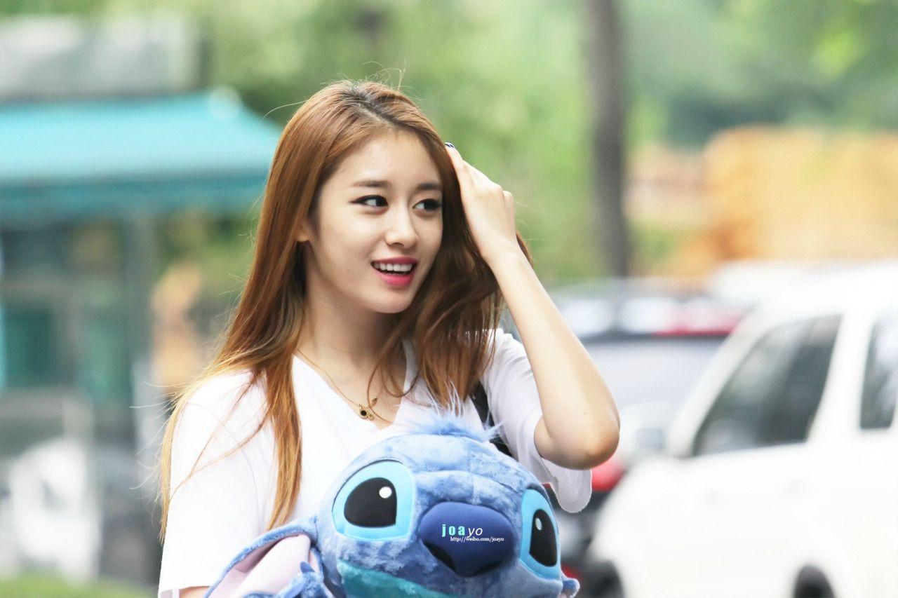 1280x853 Park Jiyeon Ara KPOP Image Board