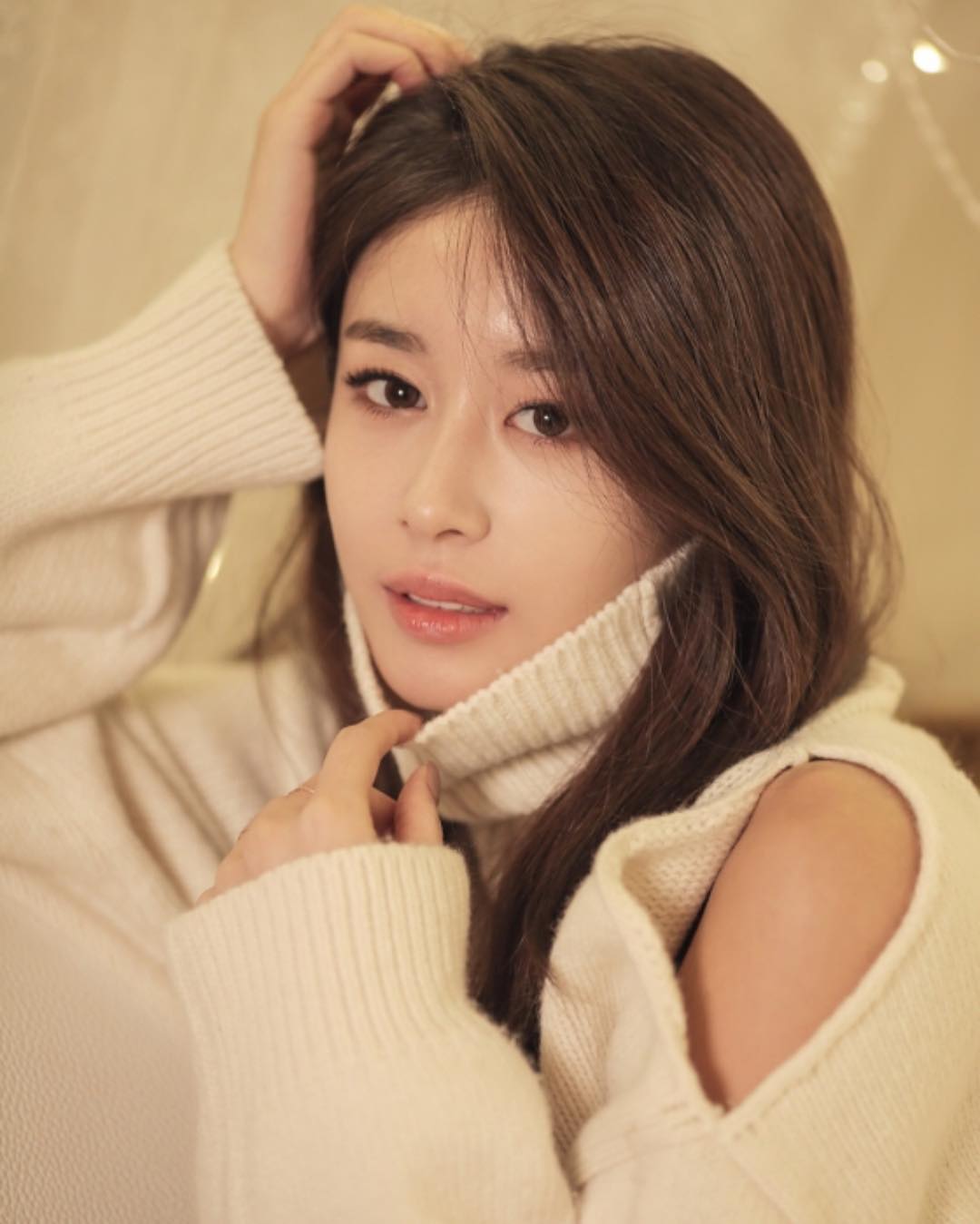 1080x1349 Hot Picture Of Park Ji Yeon Which Will Make Your Day