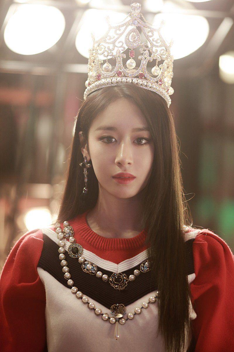 800x1200 T ARA Members Profile (Updated!)