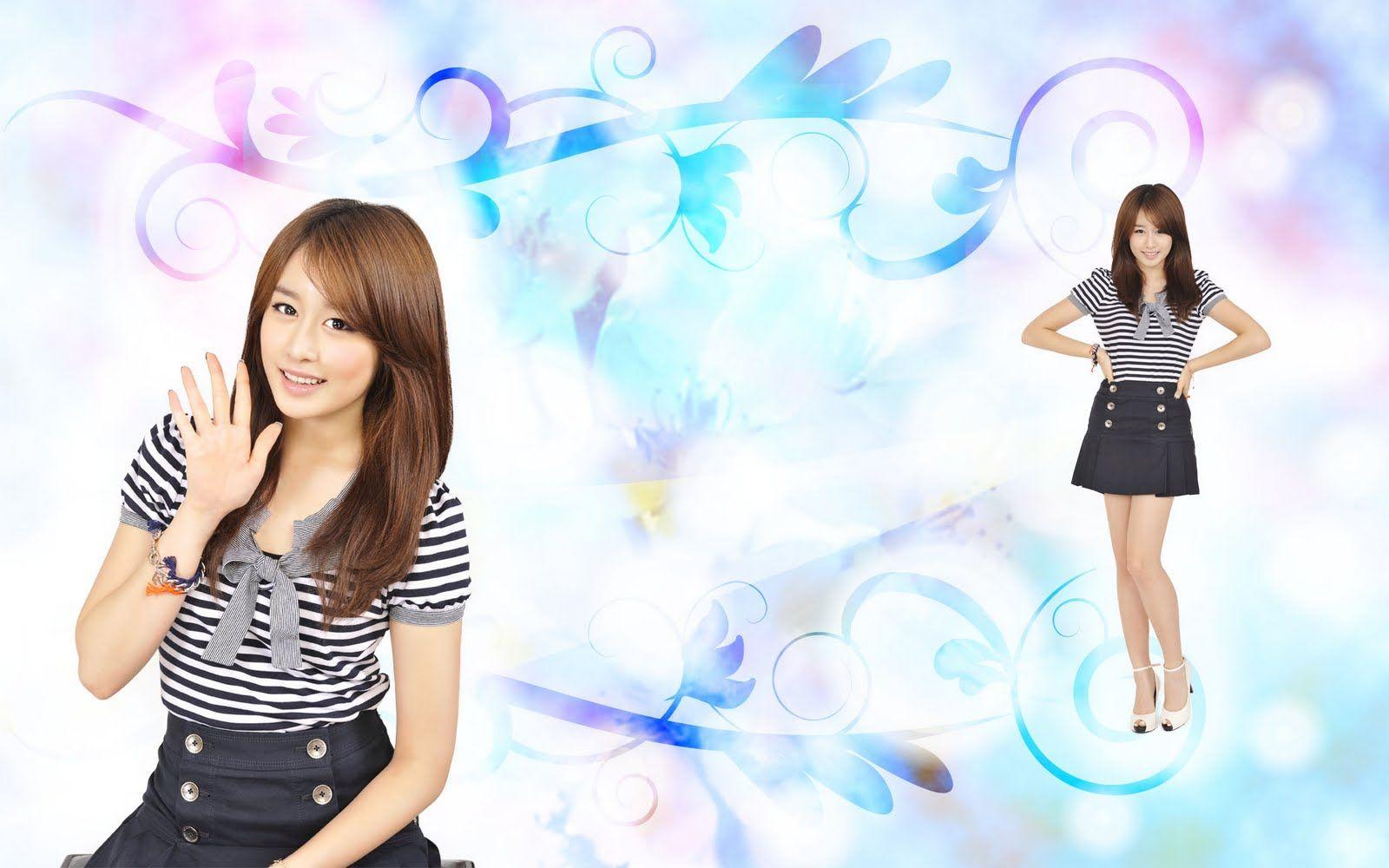 1600x1000 So Yeon Wallpaper. Eso Imperial