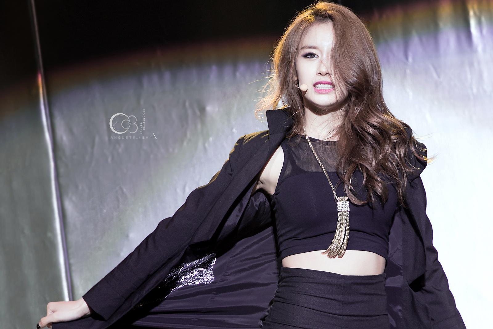 1600x1068 Park Jiyeon Wallpaper KPOP Image Board