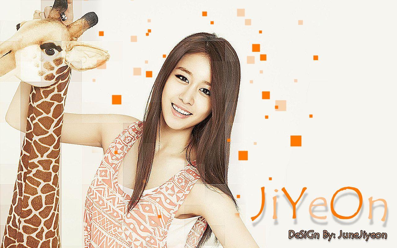 1280x800 T Ara Wallpaper. T Ara Wallpaper, T Ara