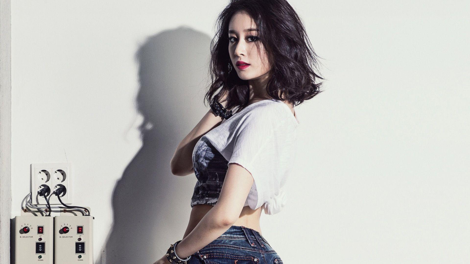 1920x1080 T Ara Music Group, Korean Girls HD Wallpaper Png T Ara