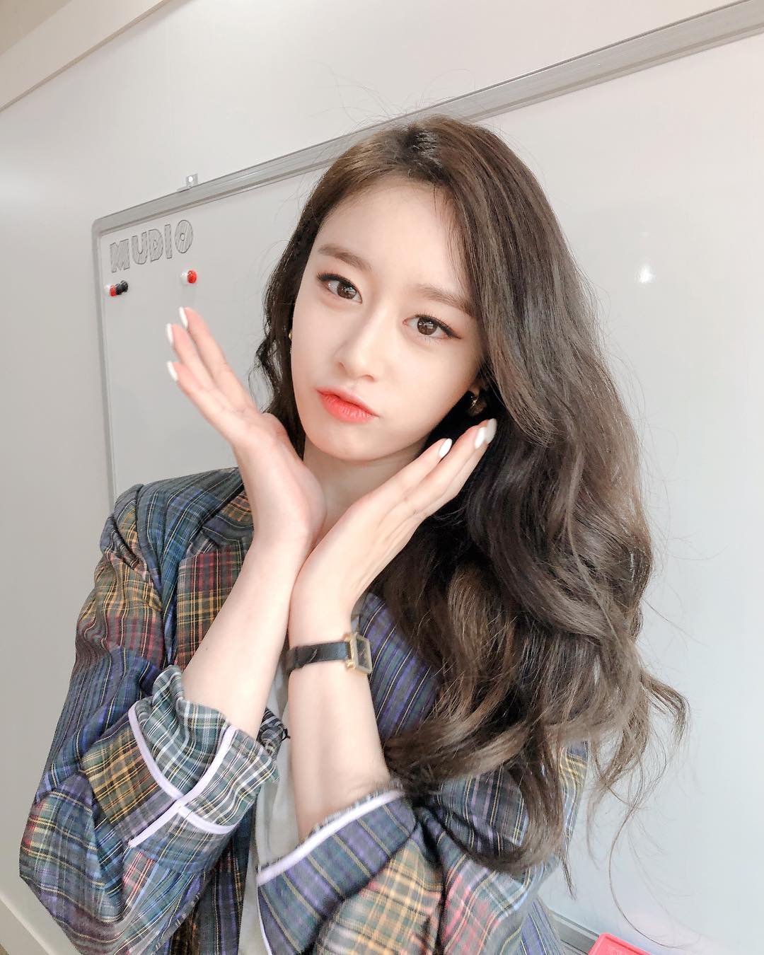 1080x1350 Hot Picture Of Park Ji Yeon Which Will Make Your Day
