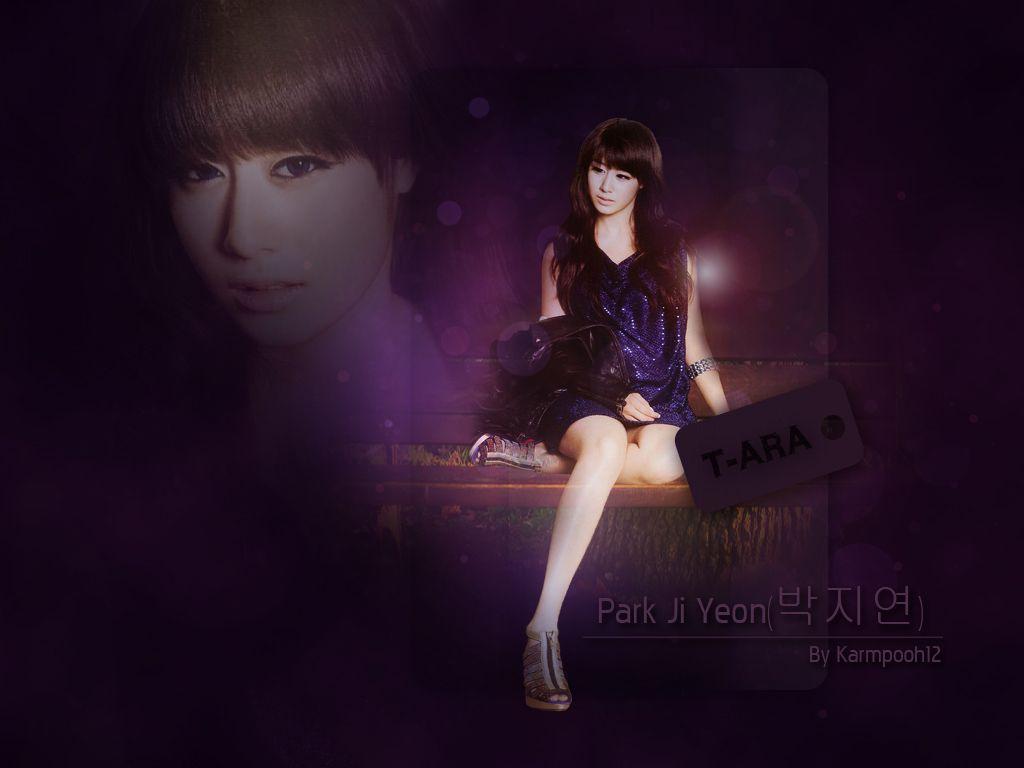 1024x768 T Ara Wallpaper. T Ara Wallpaper, T Ara