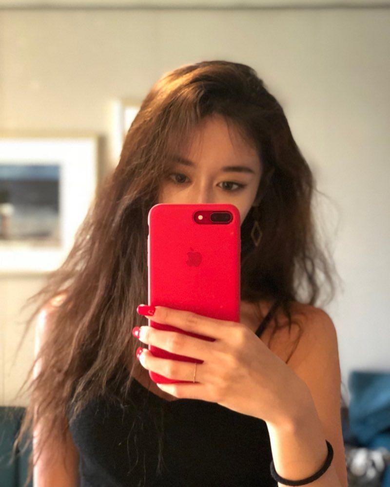 800x1000 Hot Picture Of Park Ji Yeon Which Will Make Your Day