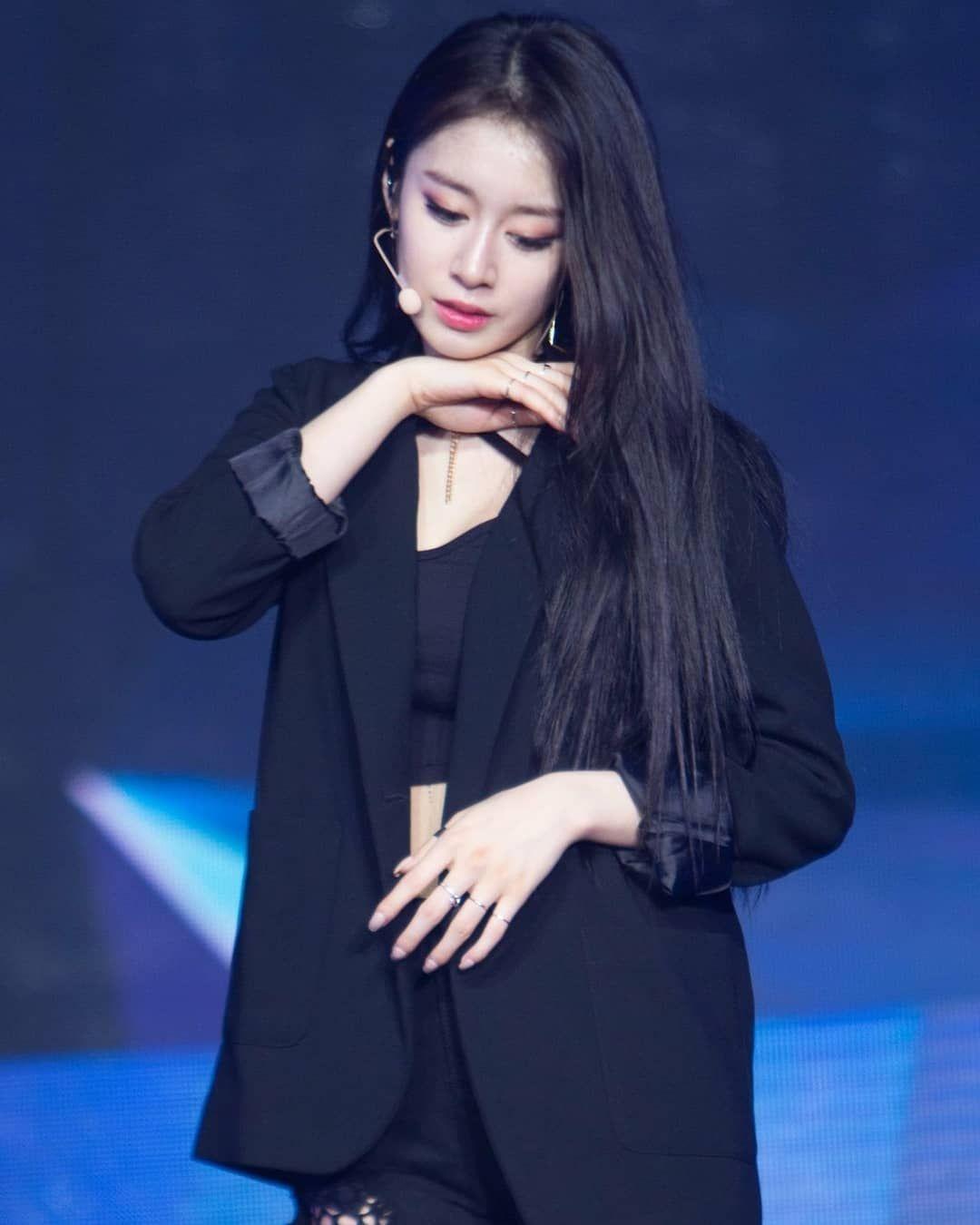 1080x1350 t_ara #jiyeon