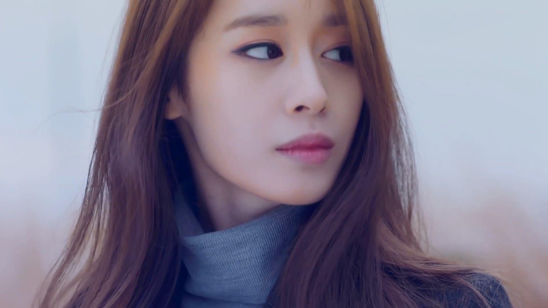 1920x1080 T Ara Who's Who Pop Database /