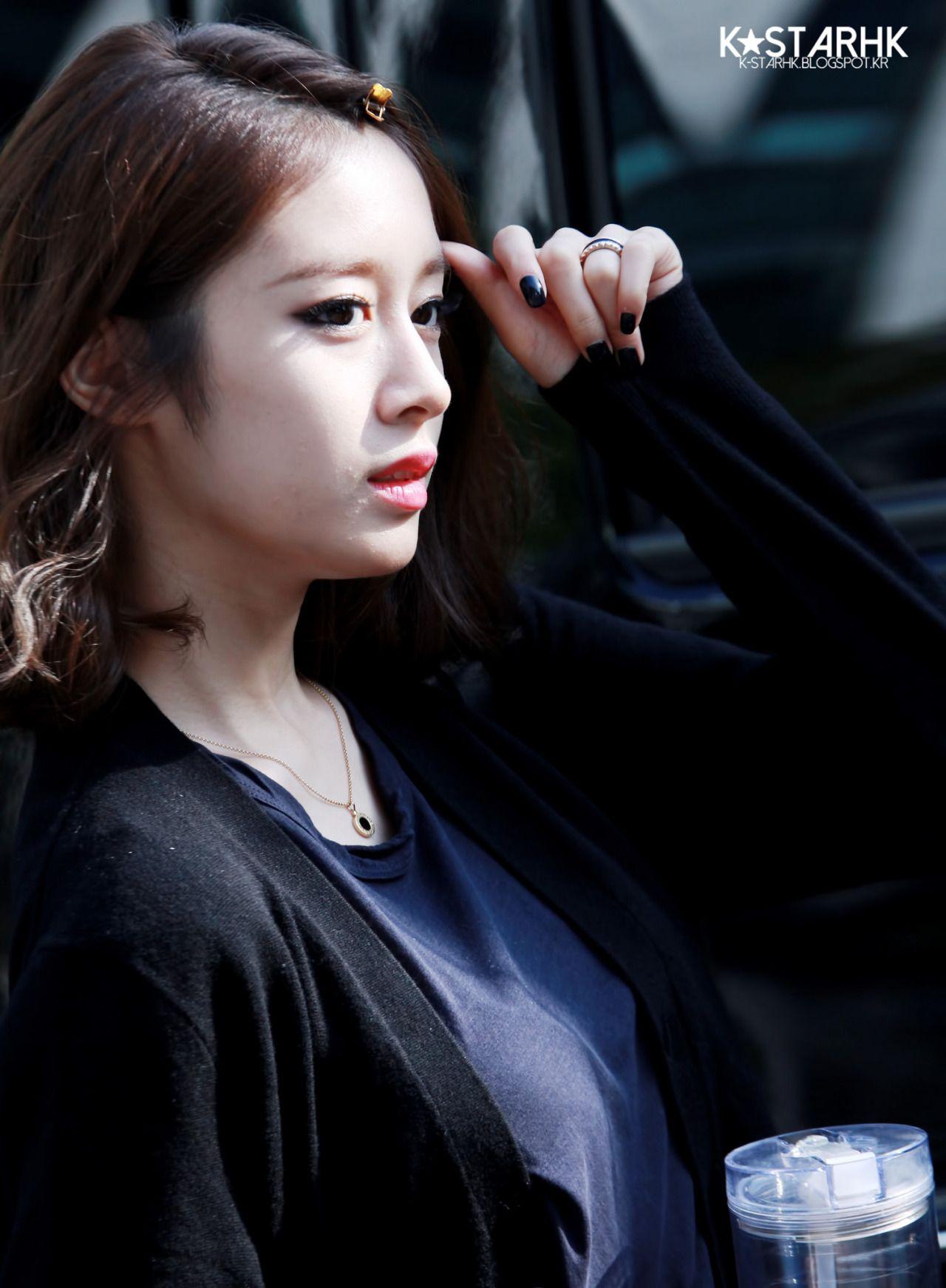 1280x1743 T Ara, Android IPhone Wallpaper. KPOP JPOP