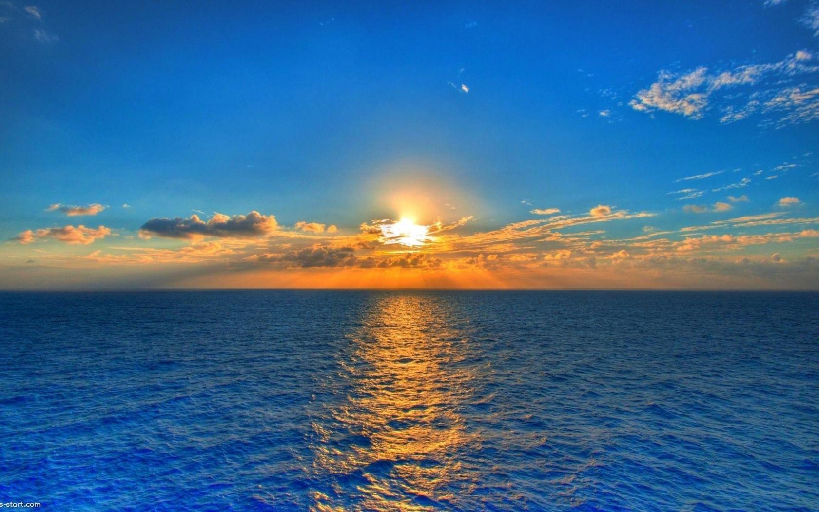1680x1050 Free download your desktop for whatever you need Happy summer