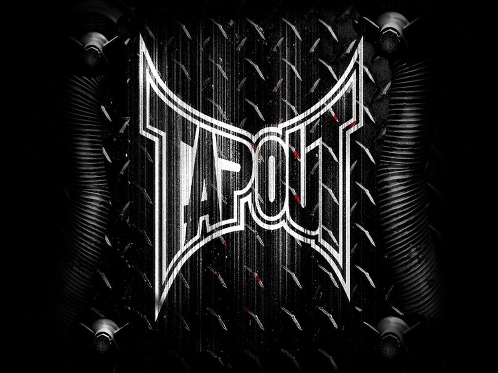 1024x768 MMA Wallpaper. Free Wallpaper. MMA