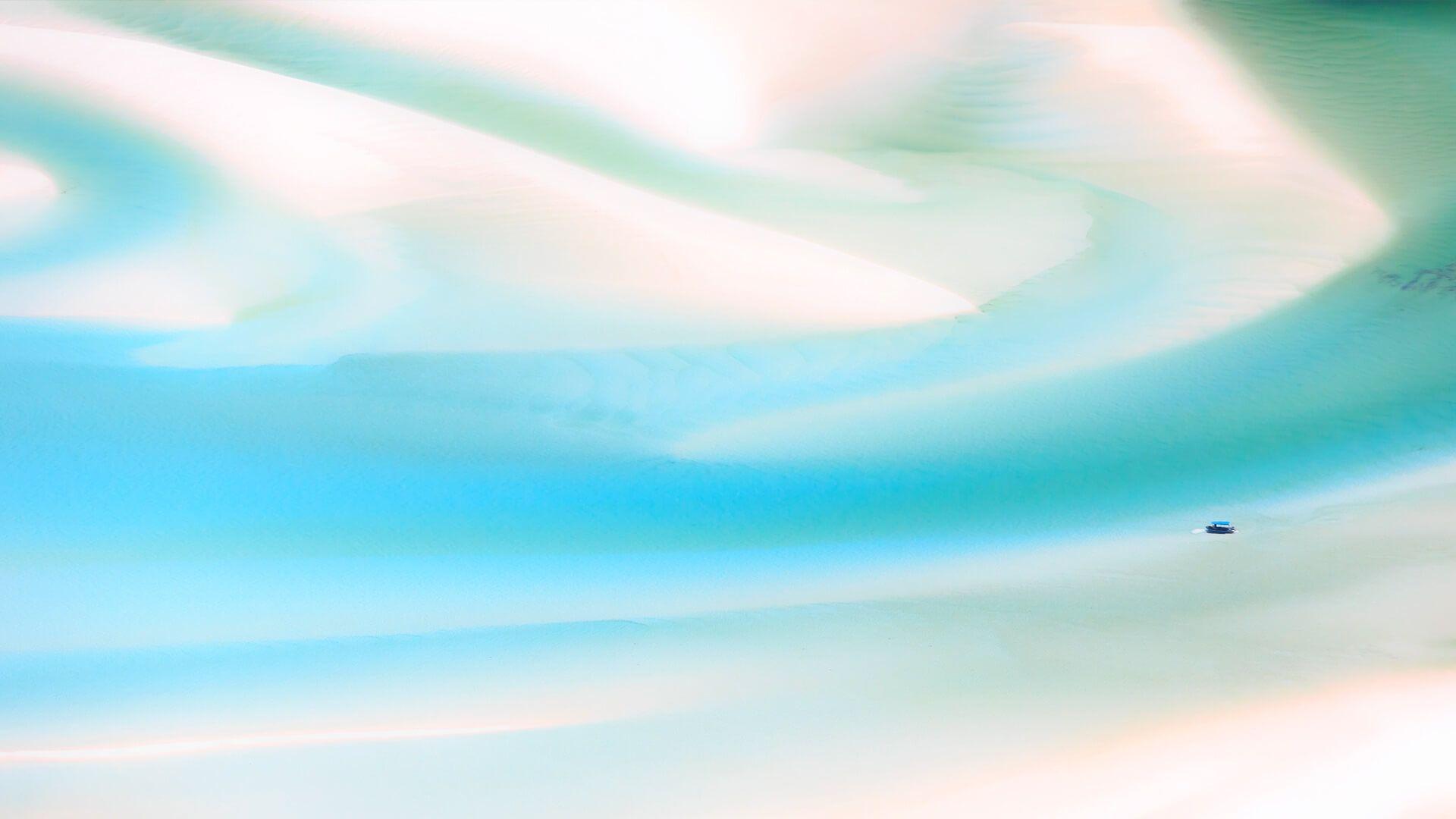 1920x1080 Summer vibes are back