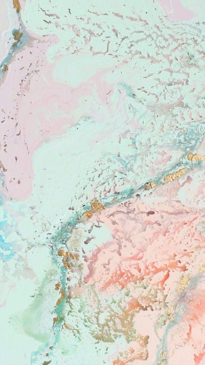 720x1280 Summer vibes shared