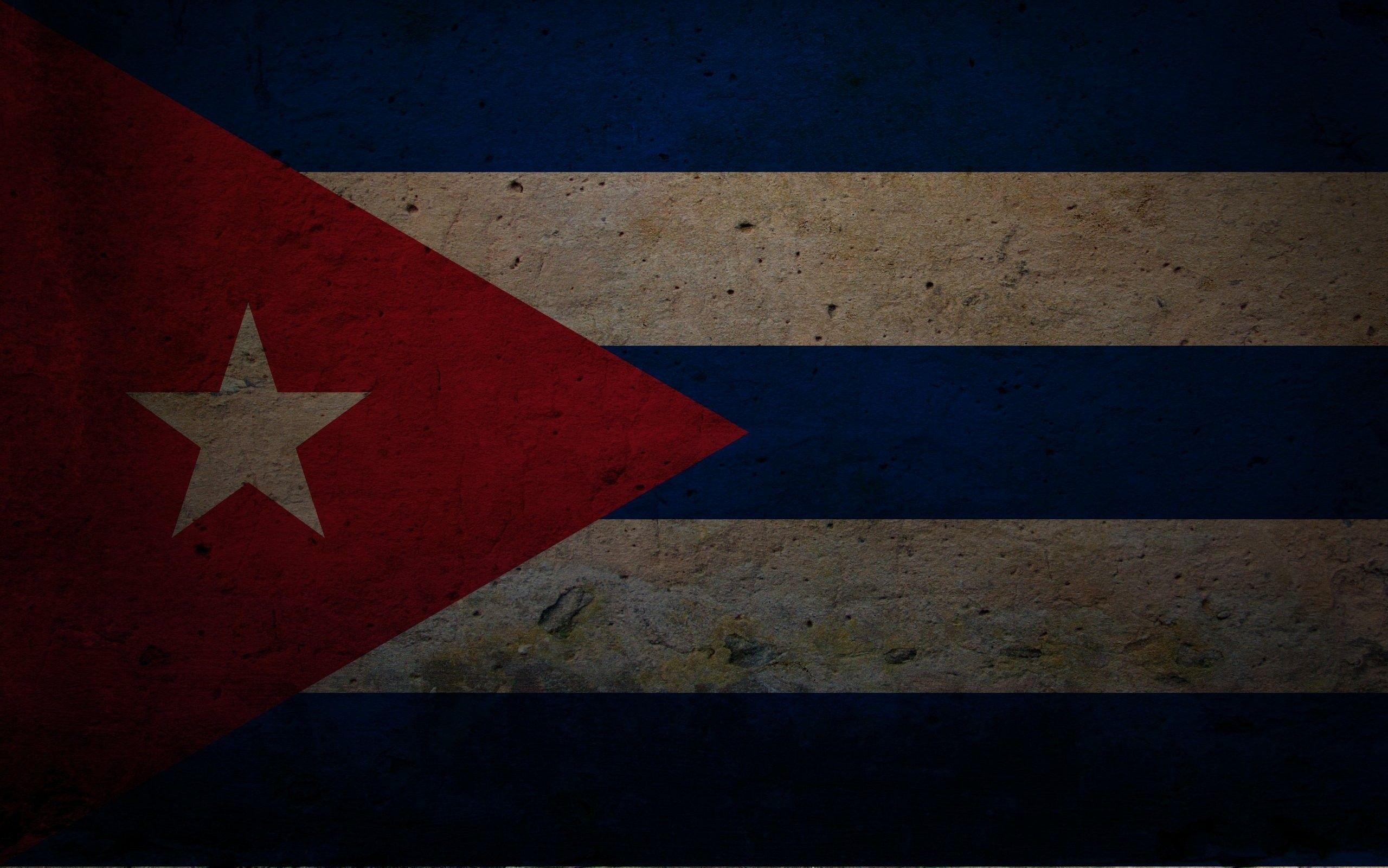 2029 Cuban Flag Wallpaper Images Stock Photos  Vectors  Shutterstock