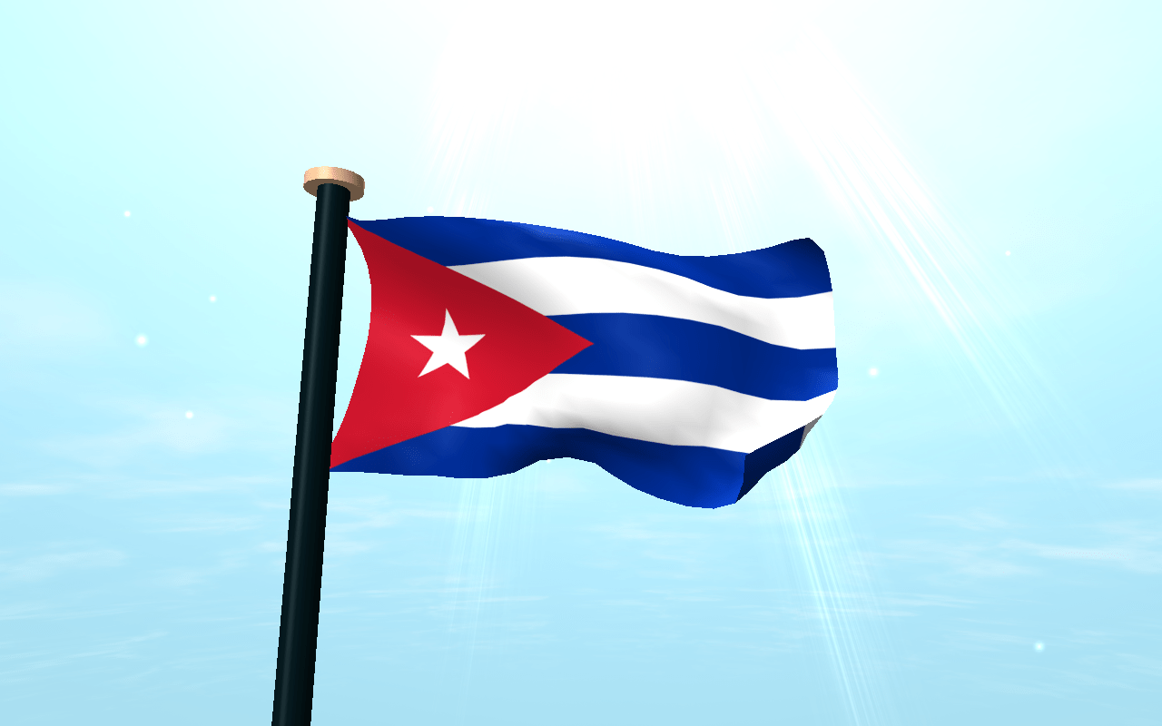 HD cuban flag wallpapers  Peakpx