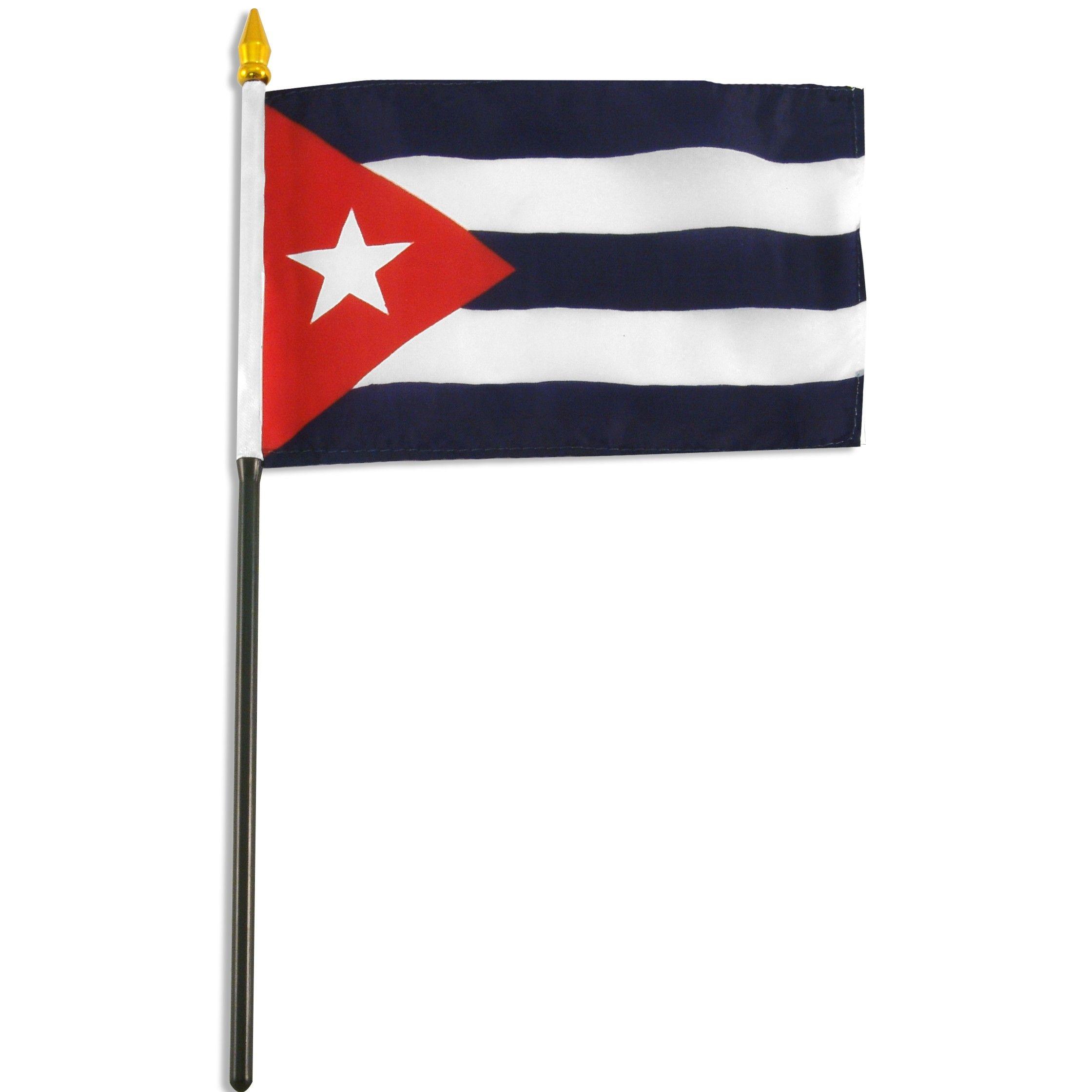 2240x2240 Flag Of Cuba wallpaper, Misc, HQ Flag Of Cuba pictureK
