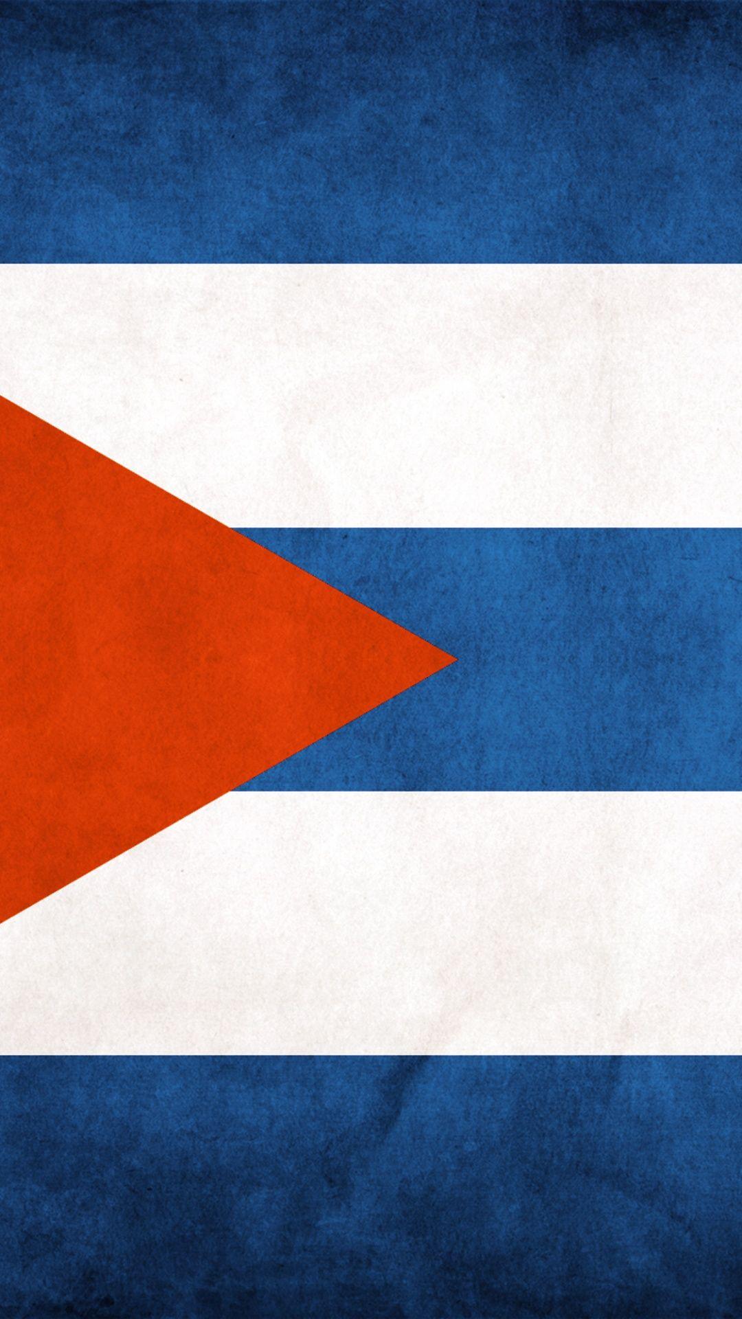 Cuban Flag Wallpapers - Top Free Cuban Flag Backgrounds - WallpaperAccess