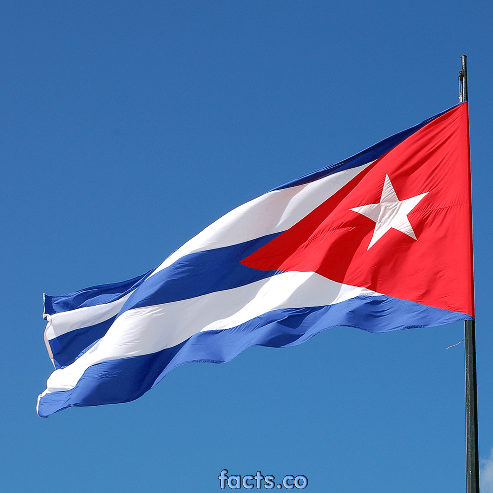 1000x1000 Flag Of Cuba wallpaper, Misc, HQ Flag Of Cuba pictureK