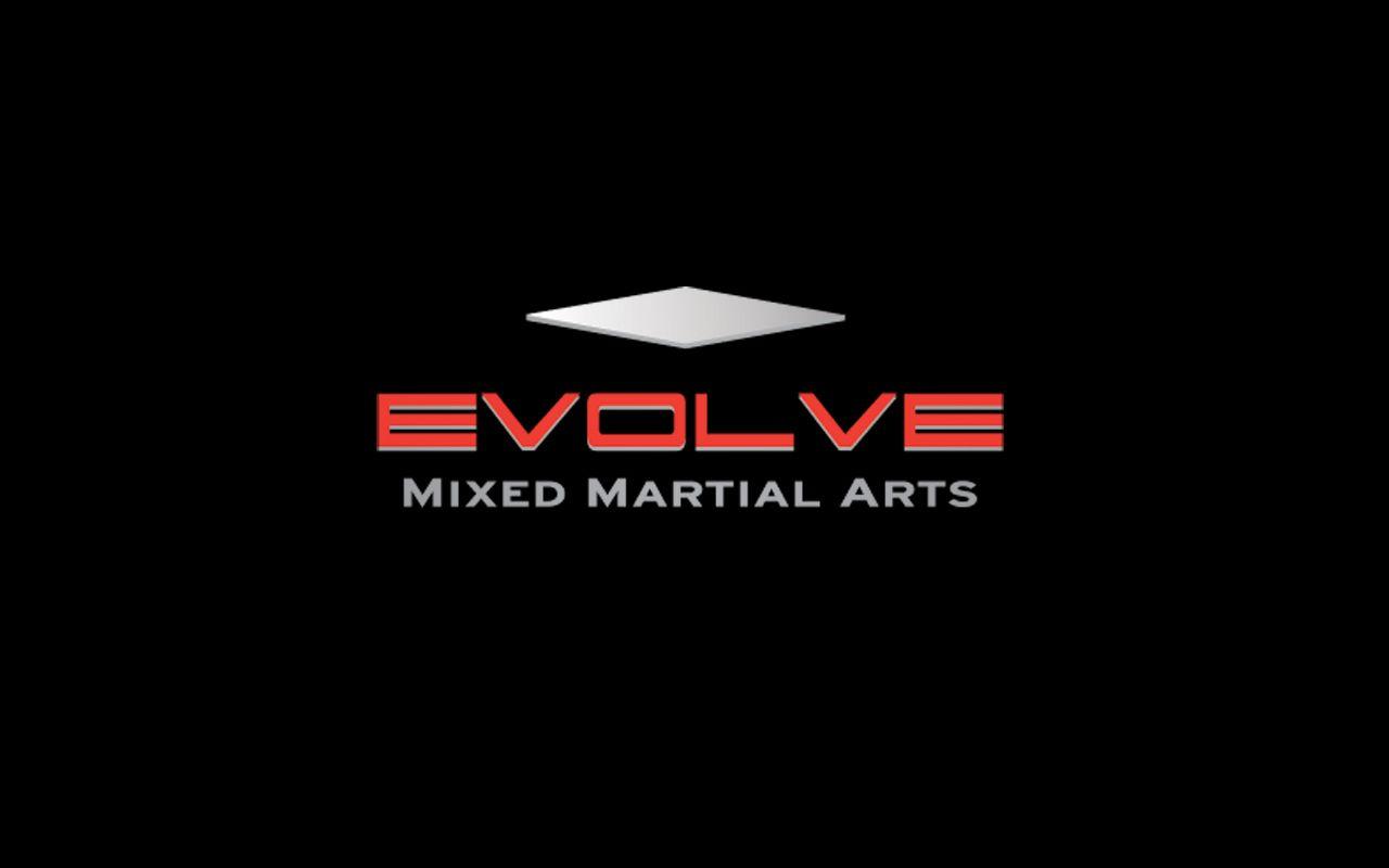 1280x800 Global Mma Shorts, Mma Fight Wear, Affliction, Silverstar trader