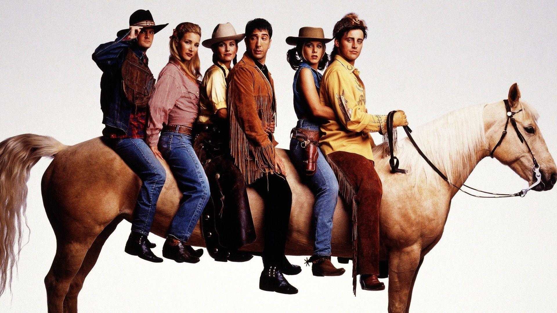 1920x1080 Friends (TV Series), Monica Geller, Ross Geller, Joey Tribbiani, Chandler Bing, Rachel Green, Phoebe Buffay Wallpaper HD / Desktop and Mobile Background