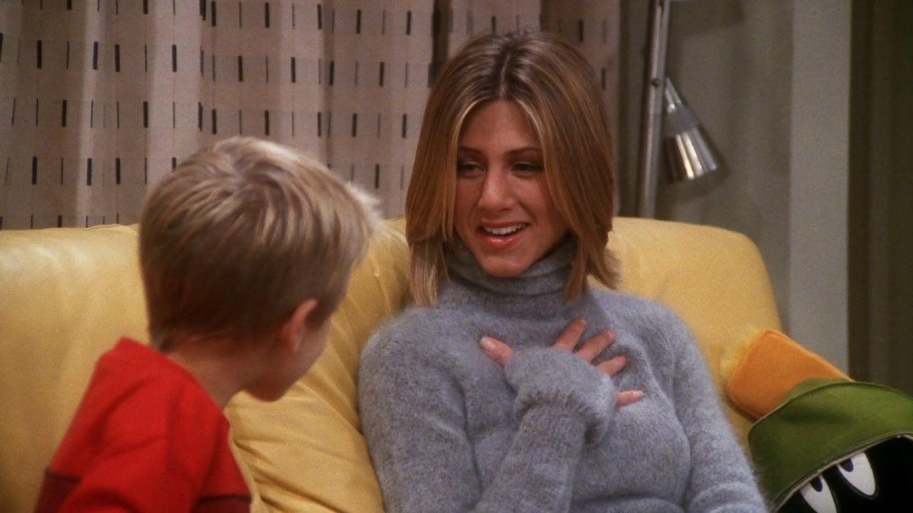 1280x720 Friends Aunt Rachel