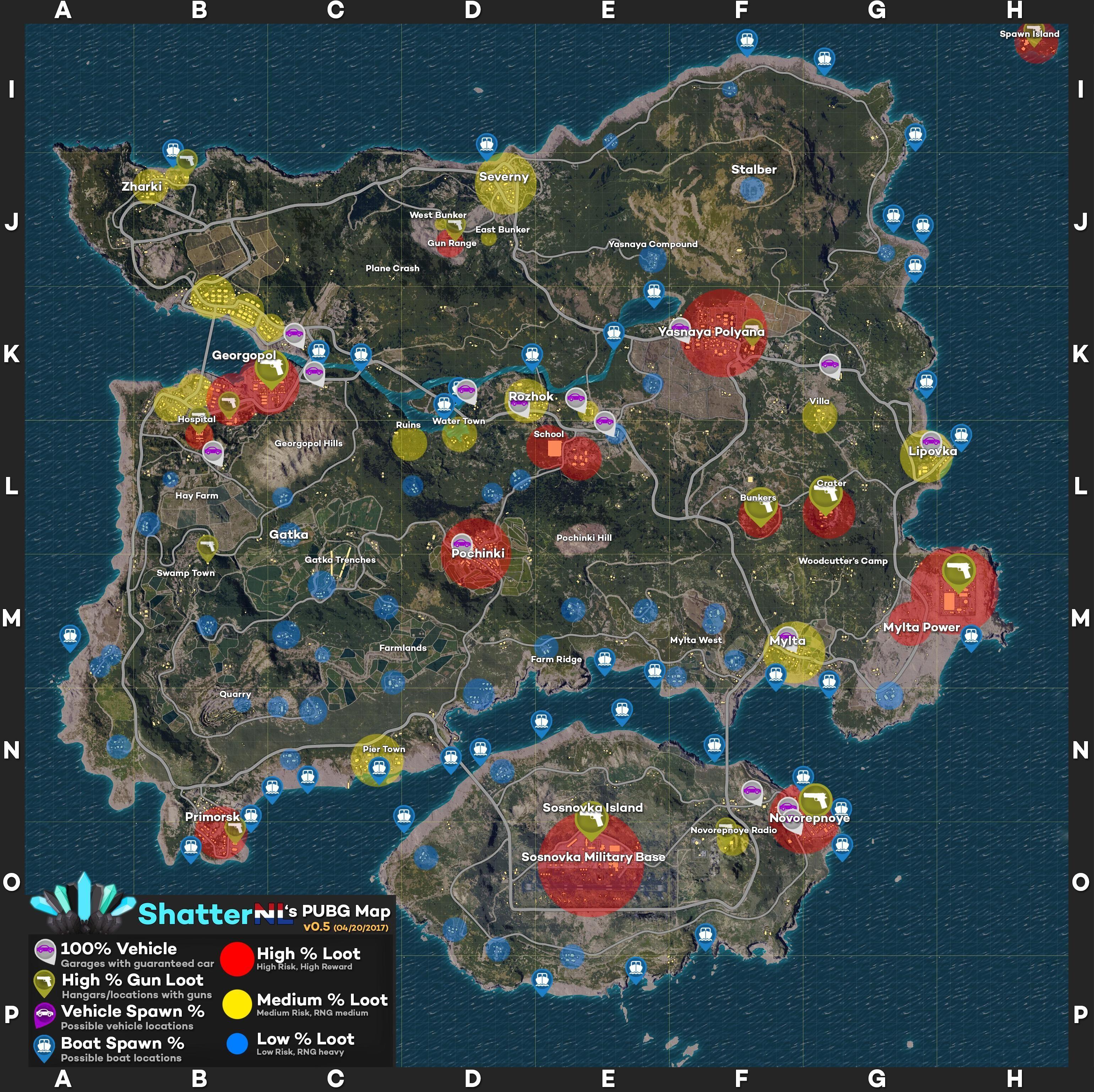 3080x3075 HÃY ĐI ĐẾN TRANG WEB CỦA MÁY PHÁT ĐIỆN ÁP LỰC SWAMP! [NEW)
SWAMP ATTACK HACK