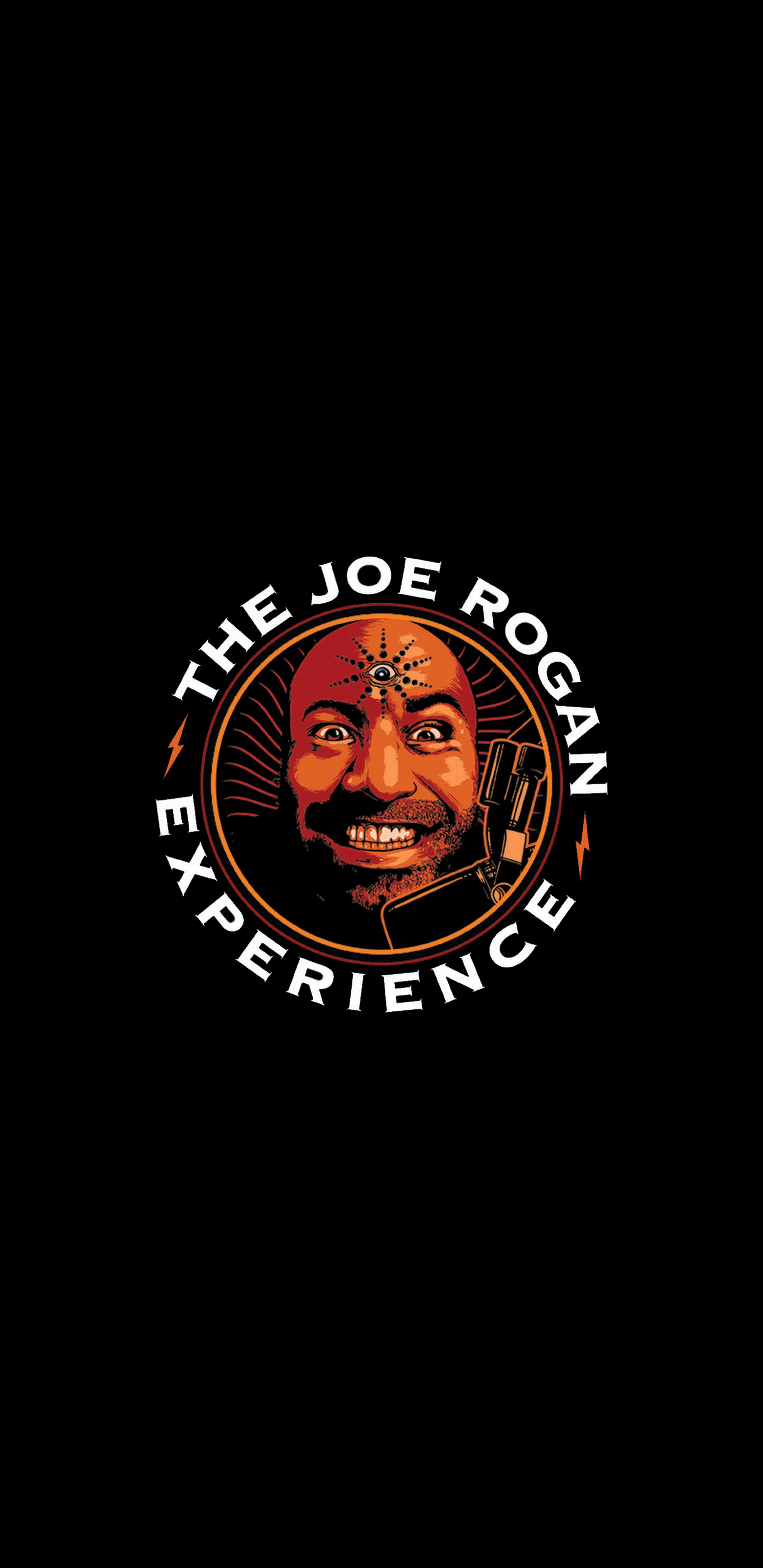 Joe Rogan Athletic Greens - gl2jr7u