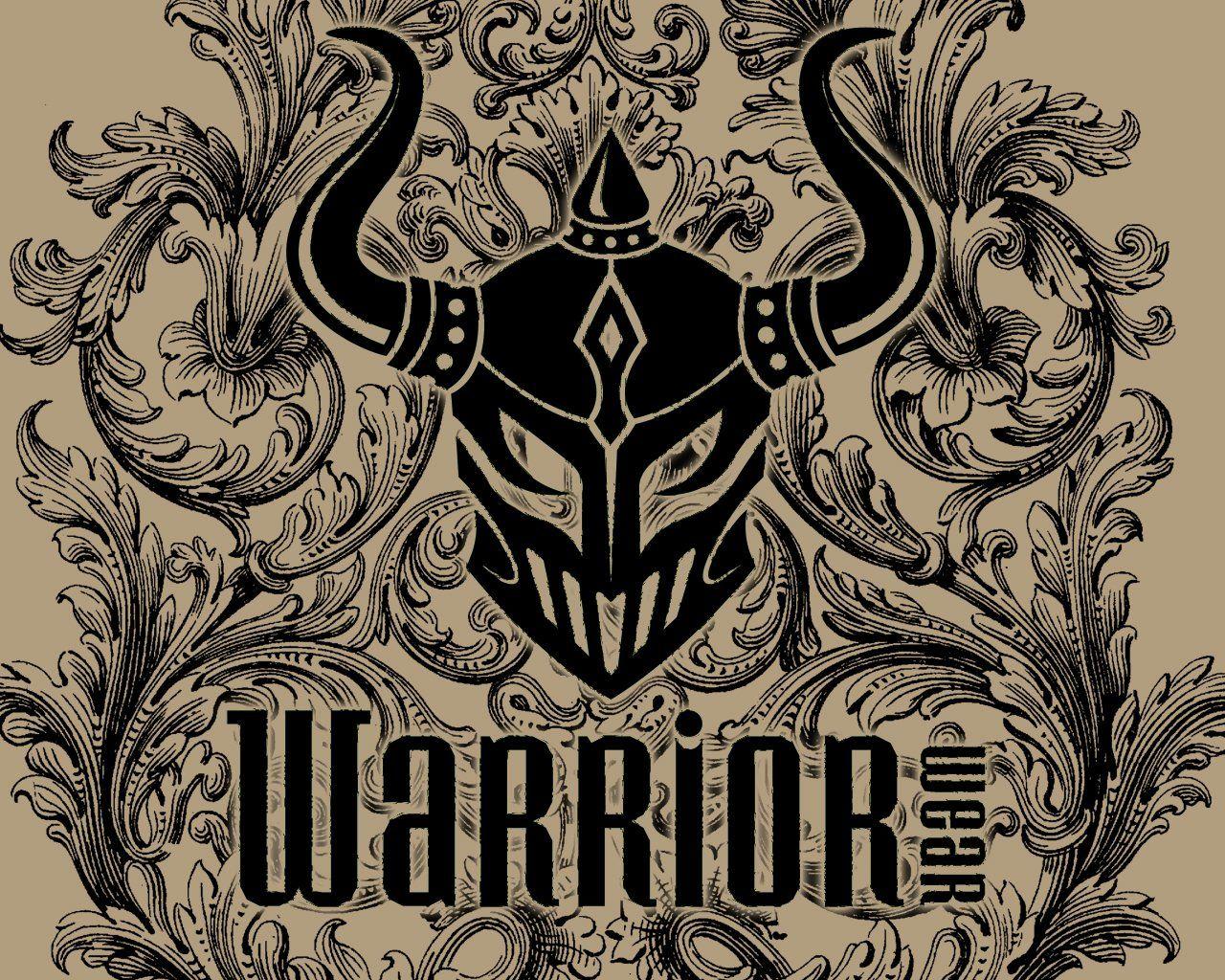 1280x1024 Mma HD wallpaper