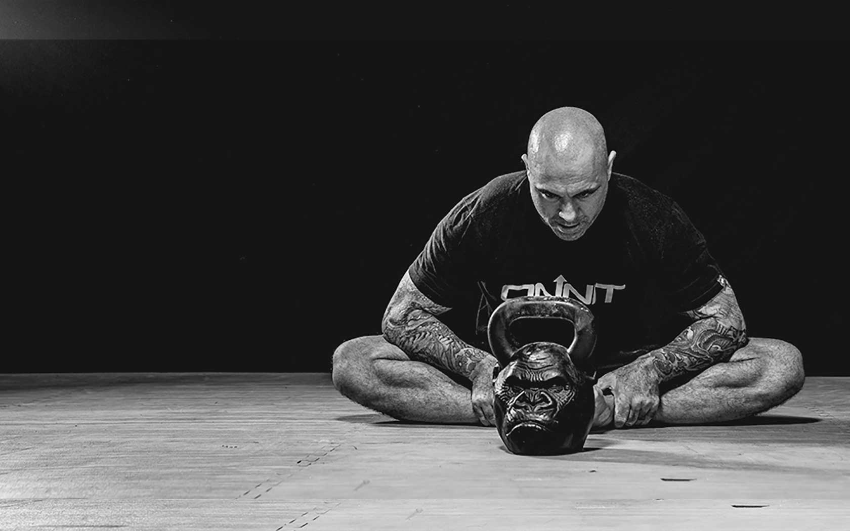 1680x1050 joe rogan