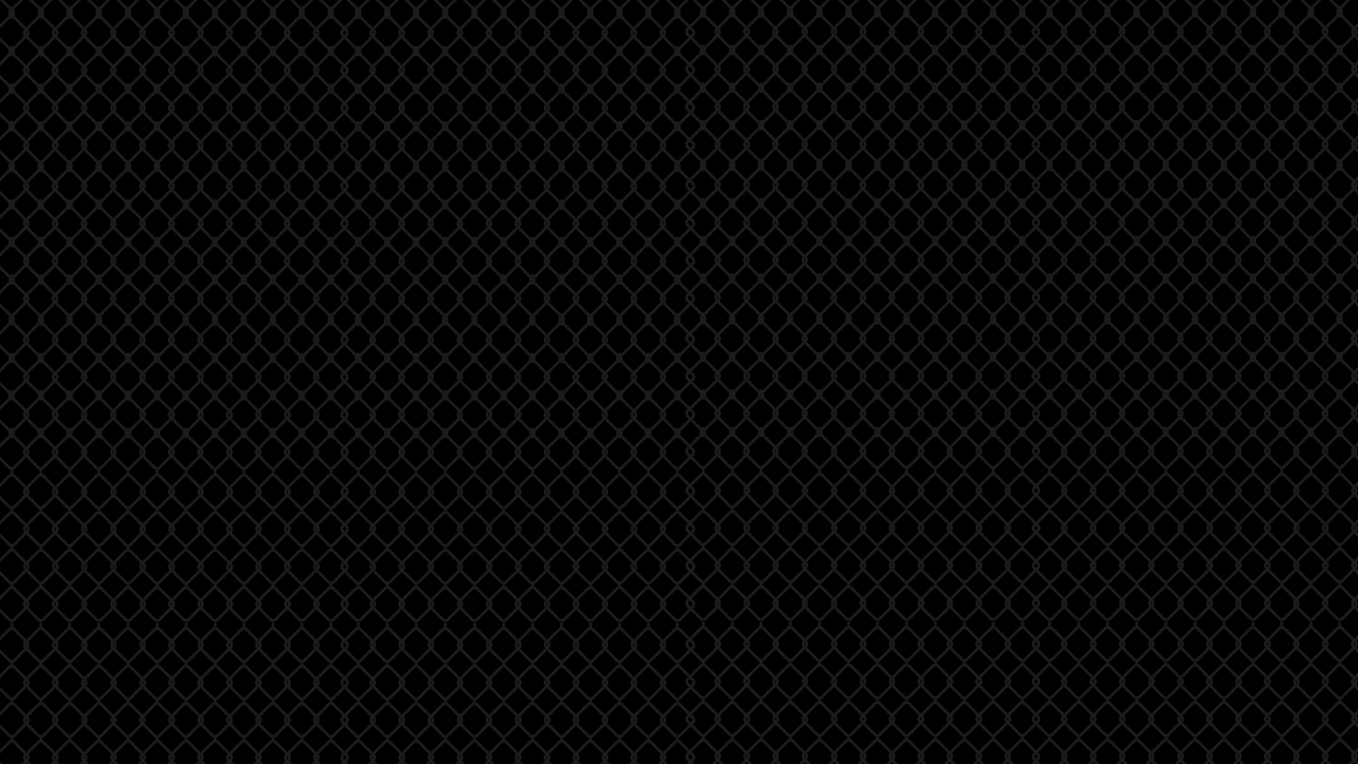 1920x1080 MMA WORLD EXPO