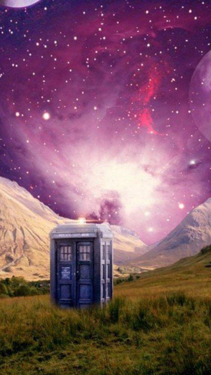 720x1280 Doctor Who. Doctor who wallpaper, Doctor