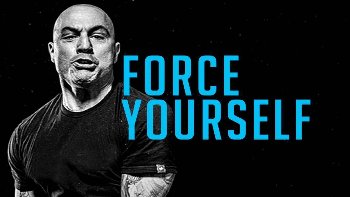 Joe Rogan Wallpapers - Top Free Joe Rogan Backgrounds - WallpaperAccess
