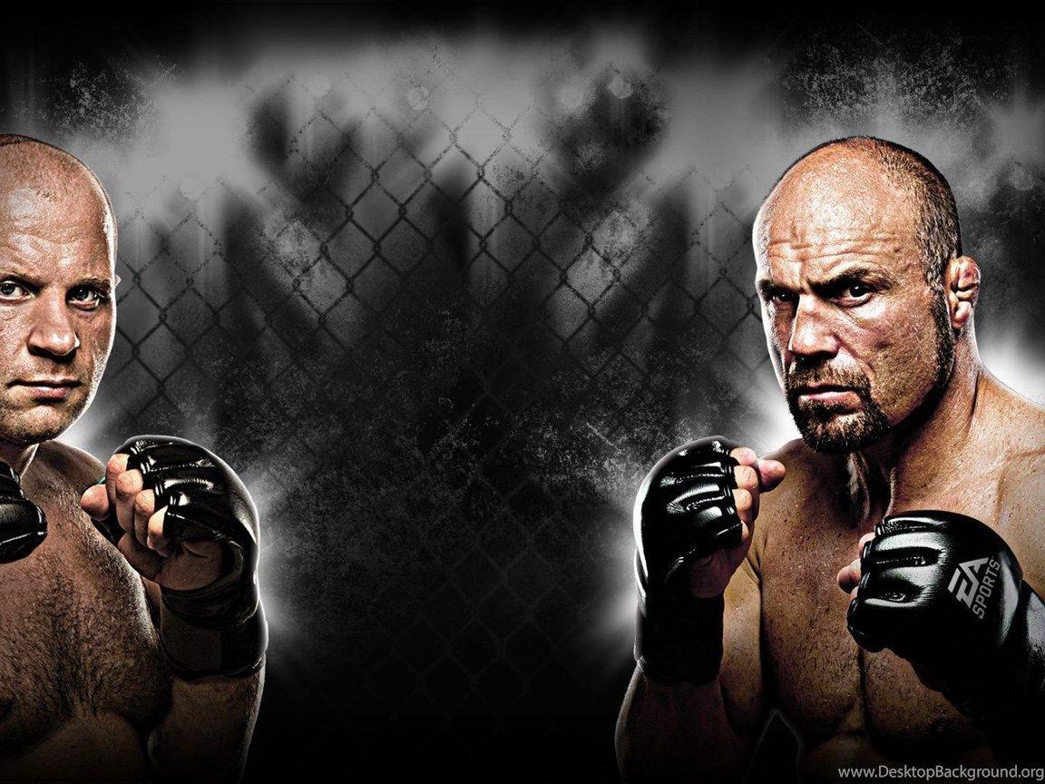 Mixed Martial Arts Wallpapers Top Free Mixed Martial Arts Backgrounds