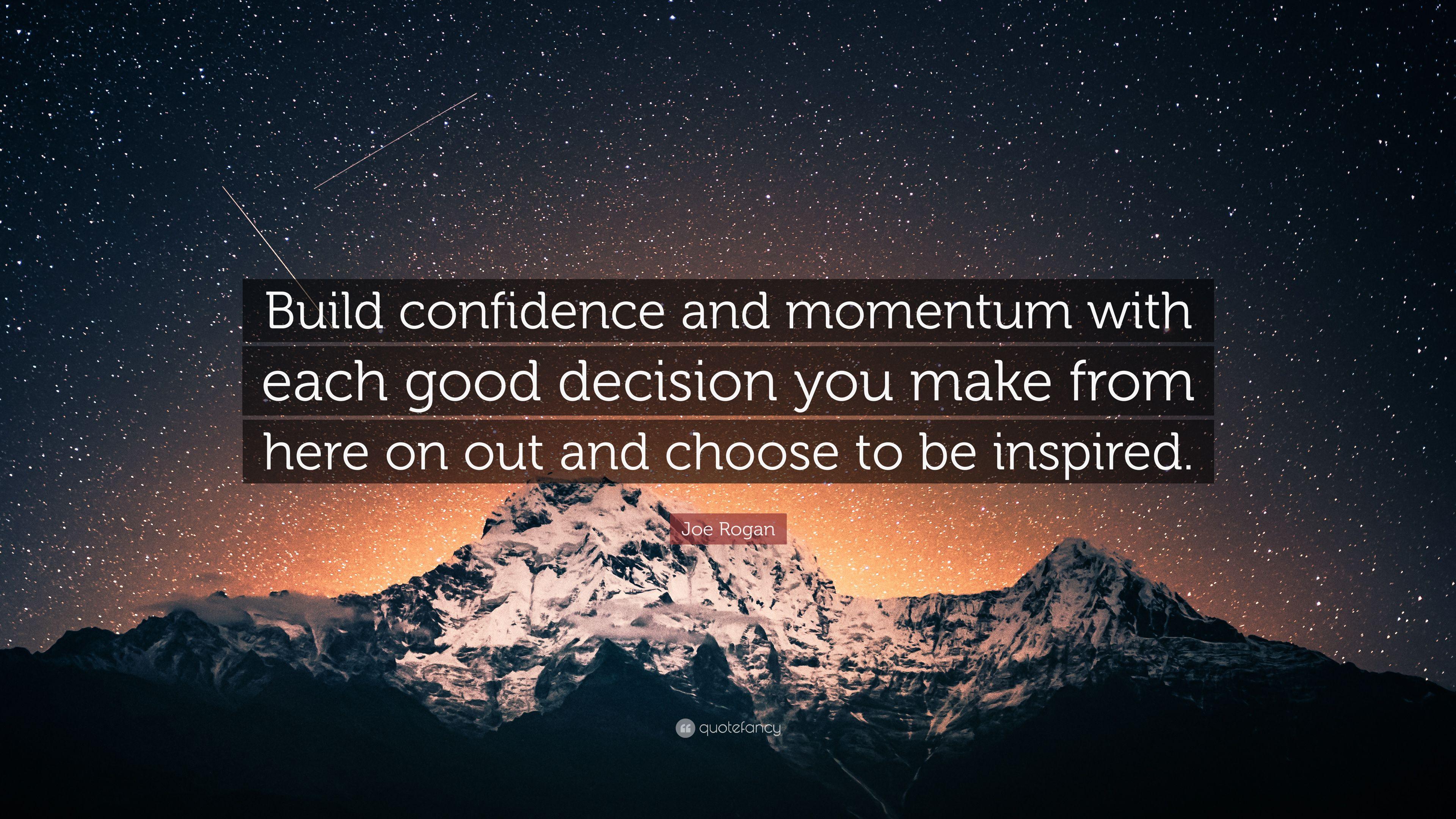 3840x2160 Joe Rogan Quotes (120 wallpaper)
