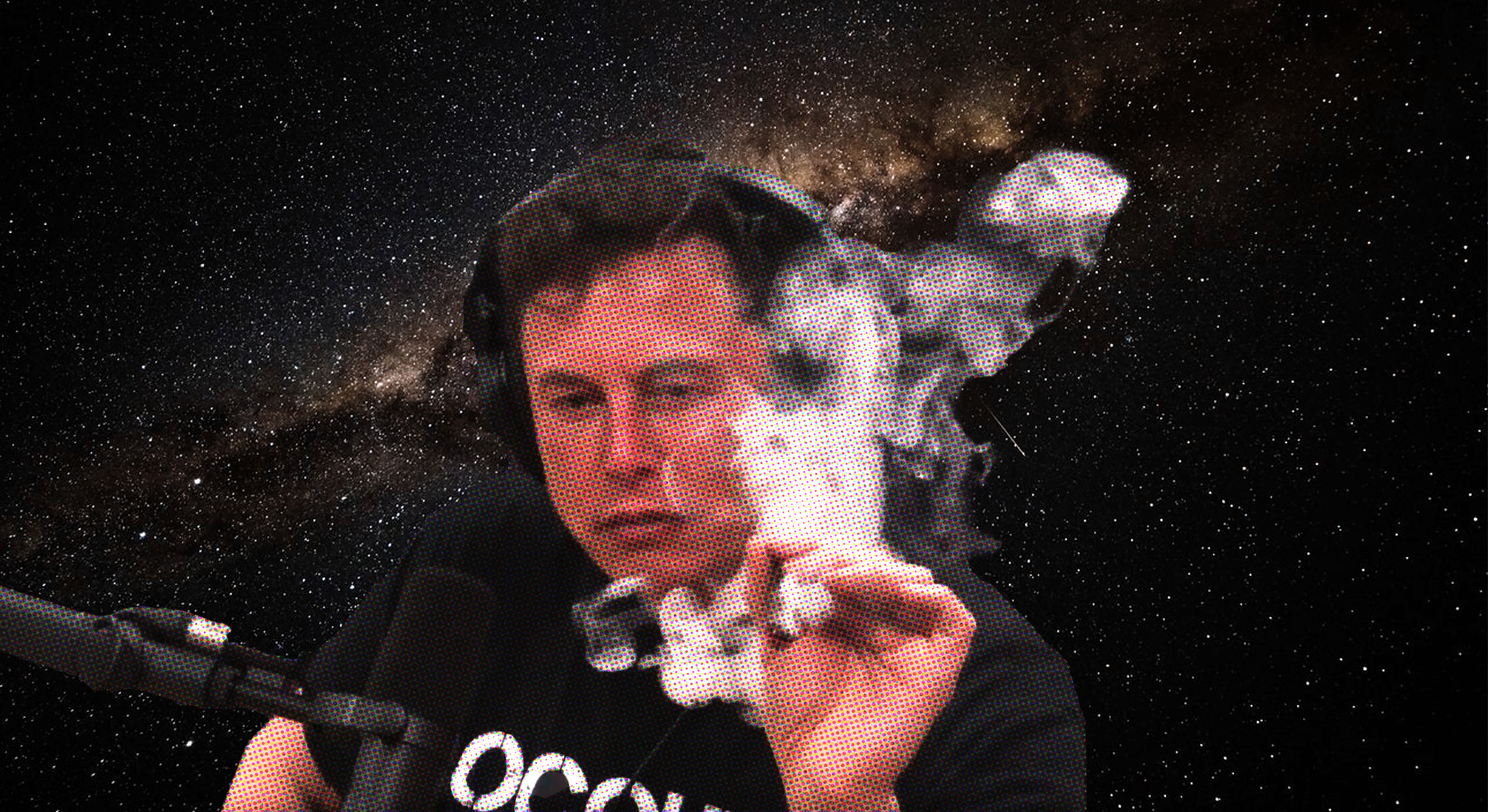 Musk meme. Элон Маск курит. Курящий Илон Маск. Элон Маск с косяком. Элон Маск курит Мем.