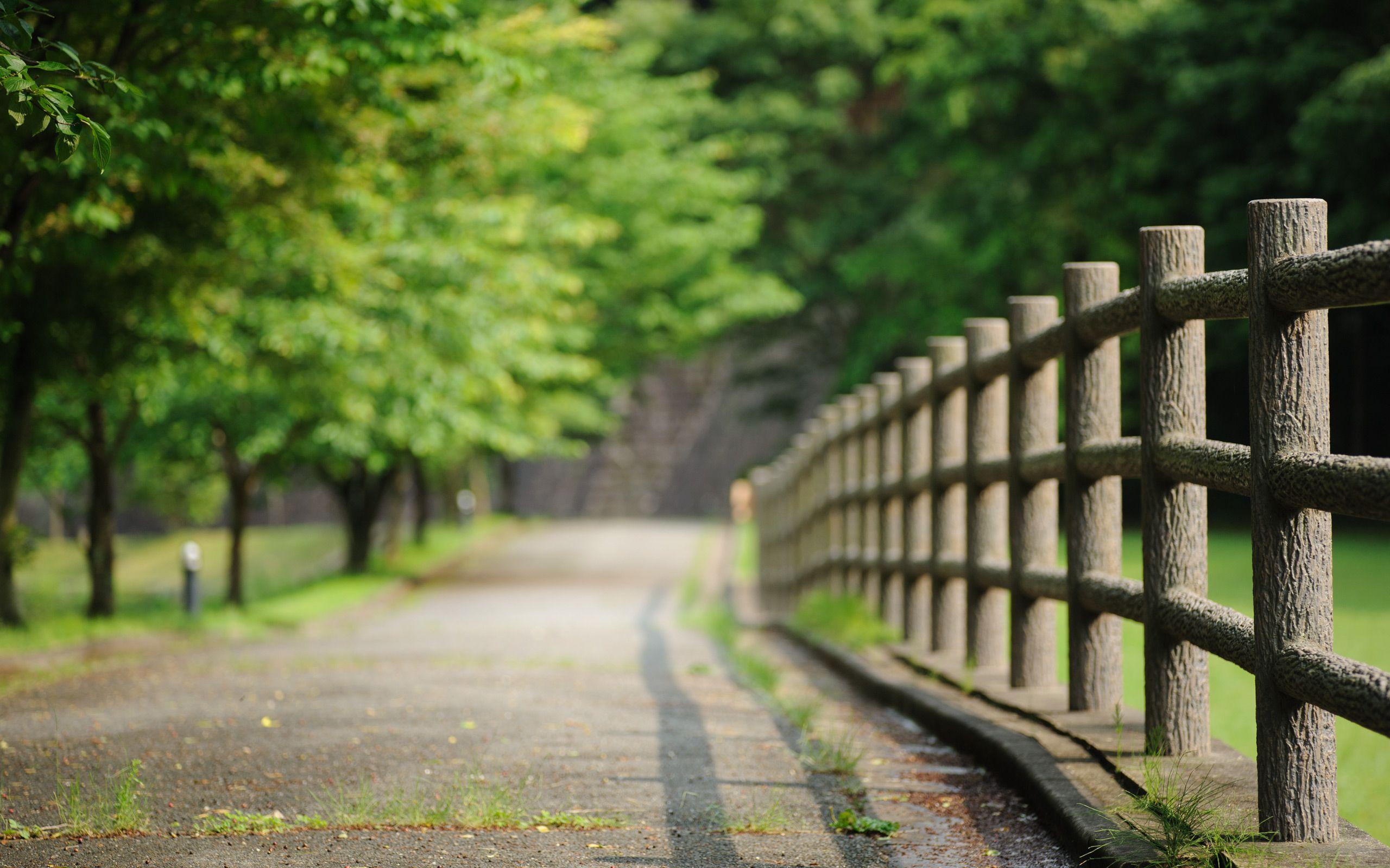 Japanese Countryside Wallpaper Landscape