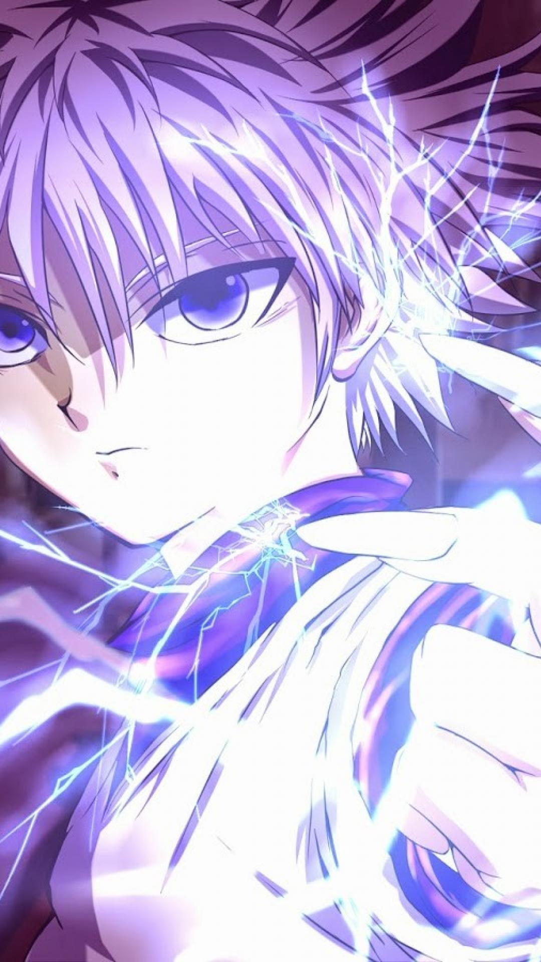 1080x1920 Tải xuống miễn phí hình nền Hunter x hunter killua 78461 [1080x1920)
cho Máy tính để bàn, Di động & Máy tính bảng của bạn. Khám phá Killua Wallpaper HD. Hunter X Hunter Hình nền 2011, Hình nền Hunter X Hunter Killua, Hình nền Hisoka