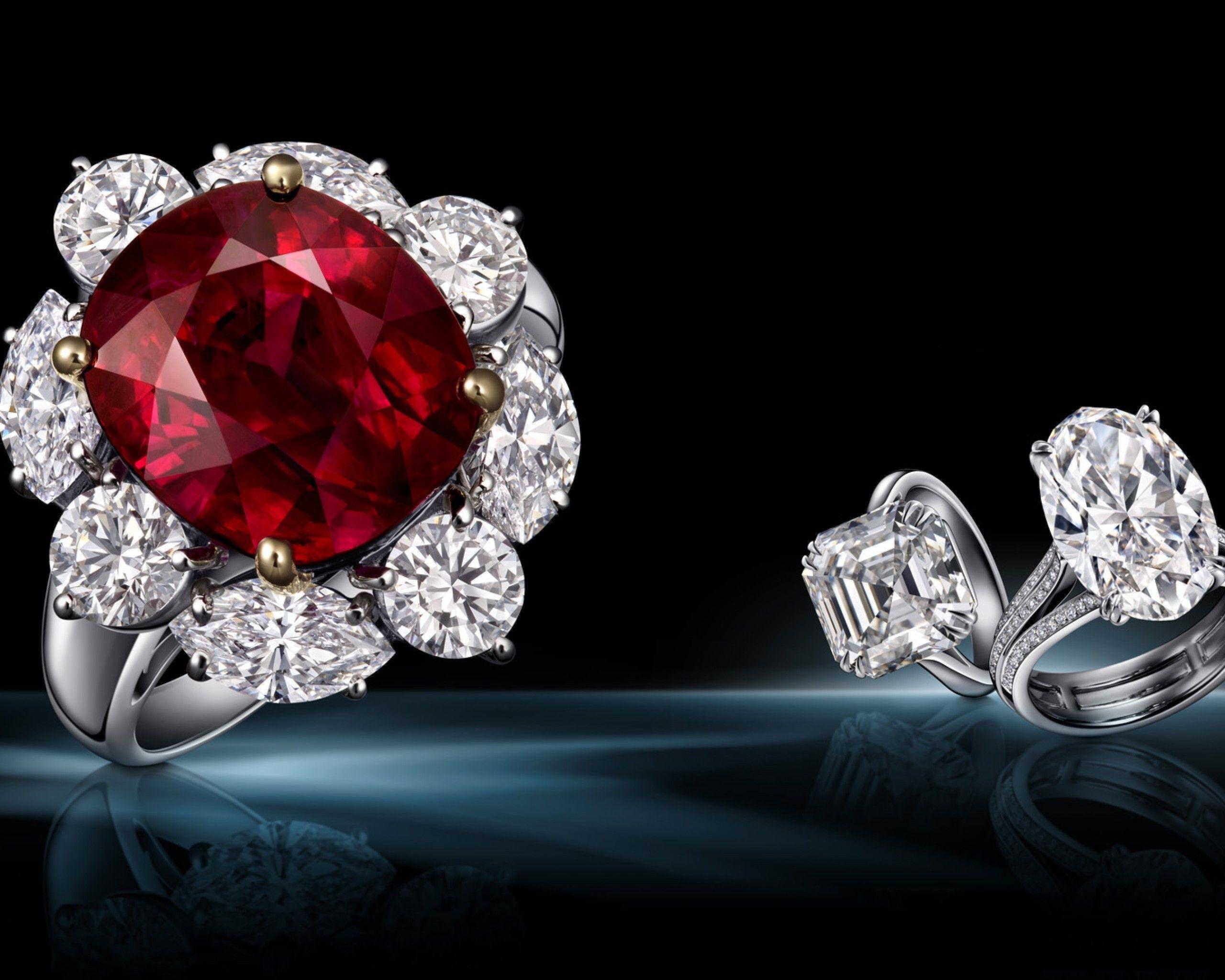 Diamond Ring Wallpapers - Top Free Diamond Ring Backgrounds