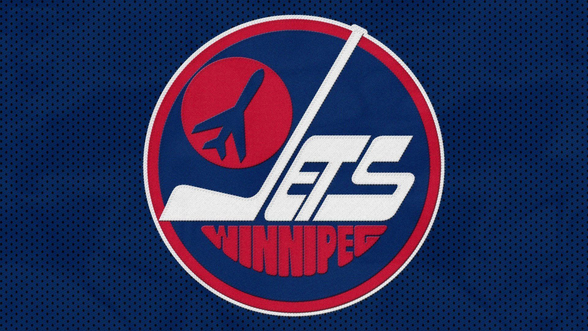 Winnipeg Jets Wallpapers Top Free Winnipeg Jets Backgrounds