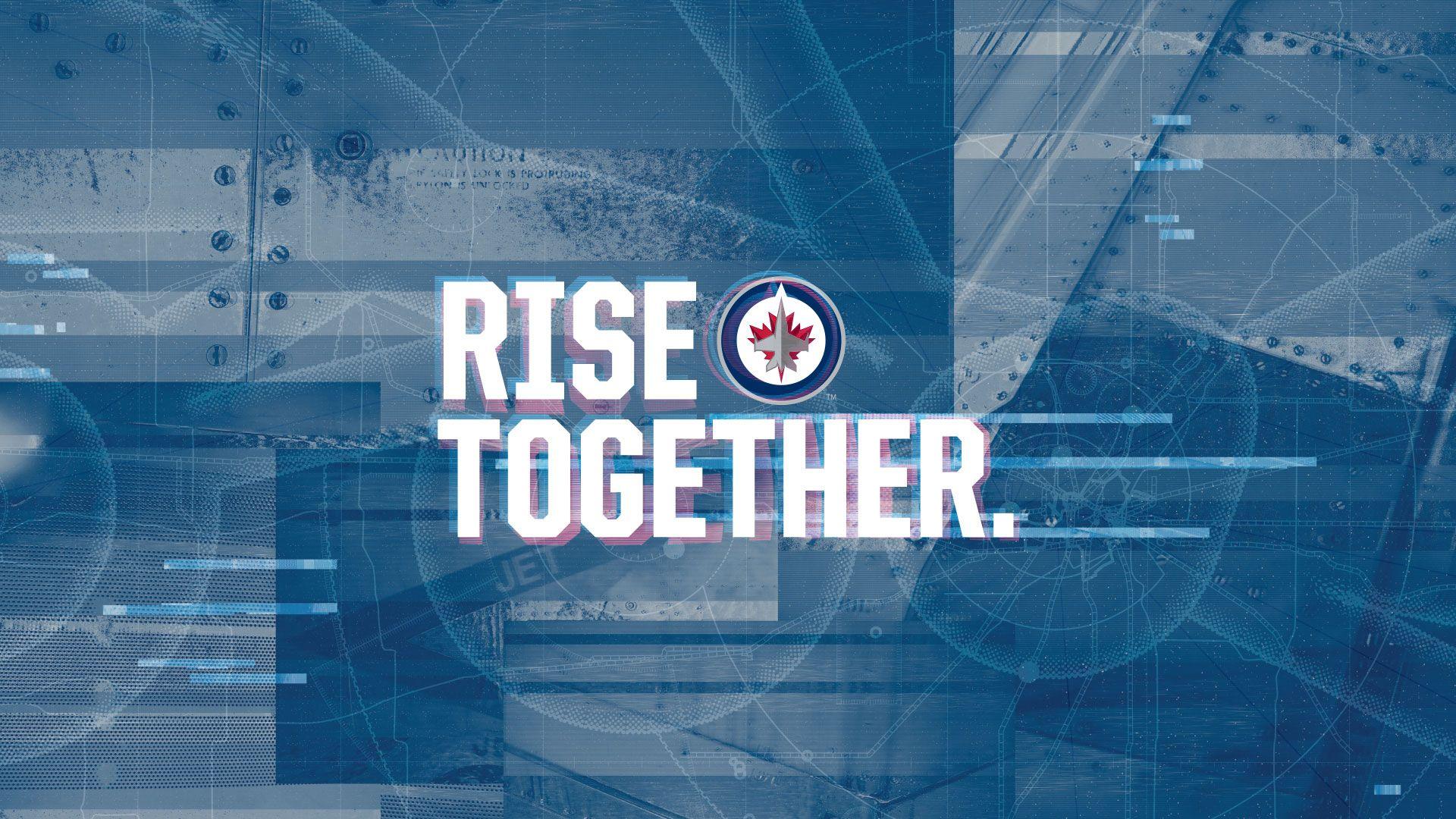 1920x1080 Desktop Wallpaper