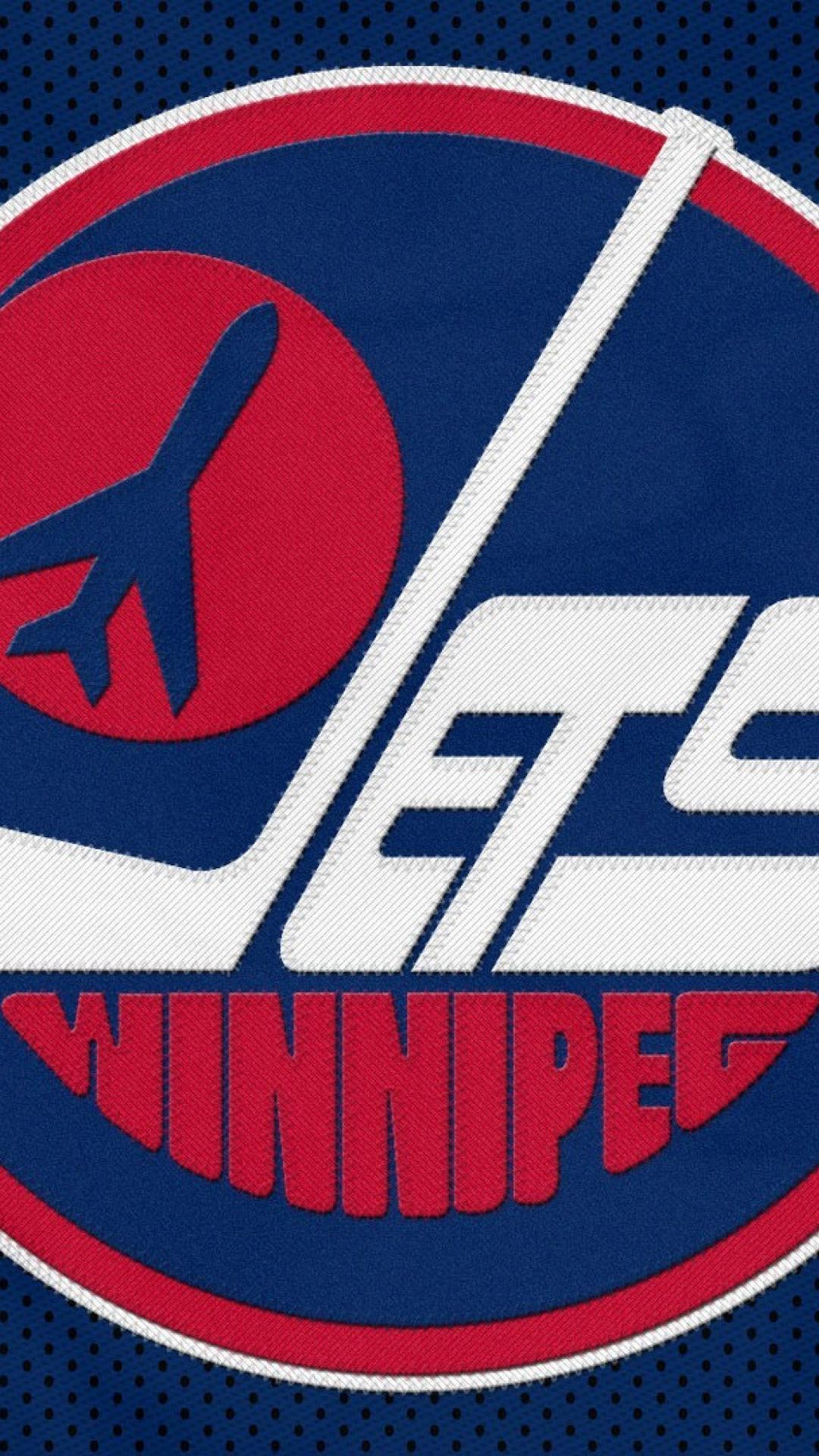 Winnipeg Jets Wallpapers Top Free Winnipeg Jets Backgrounds — free download