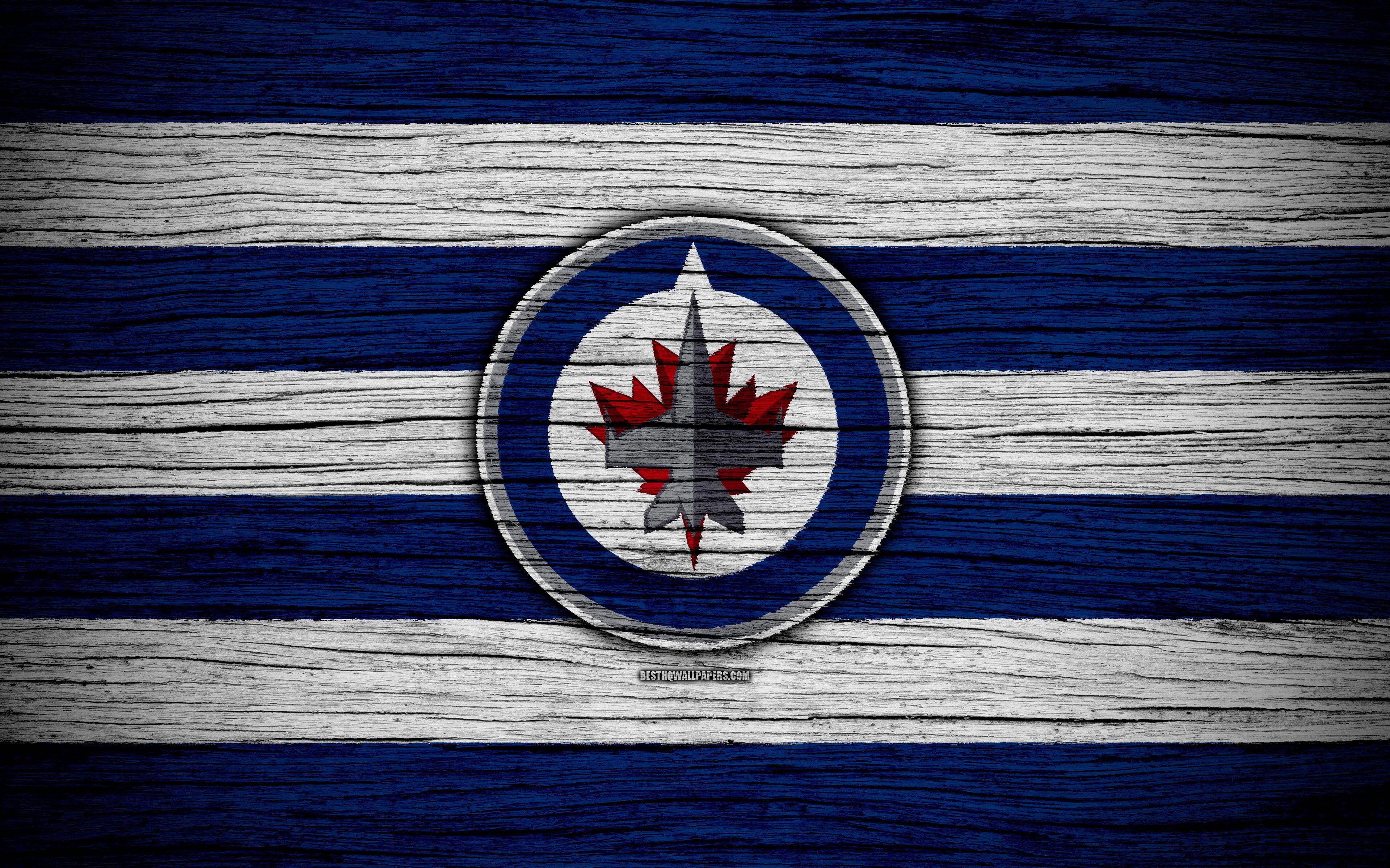 Winnipeg Jets Wallpapers Top Free Winnipeg Jets Backgrounds — free download