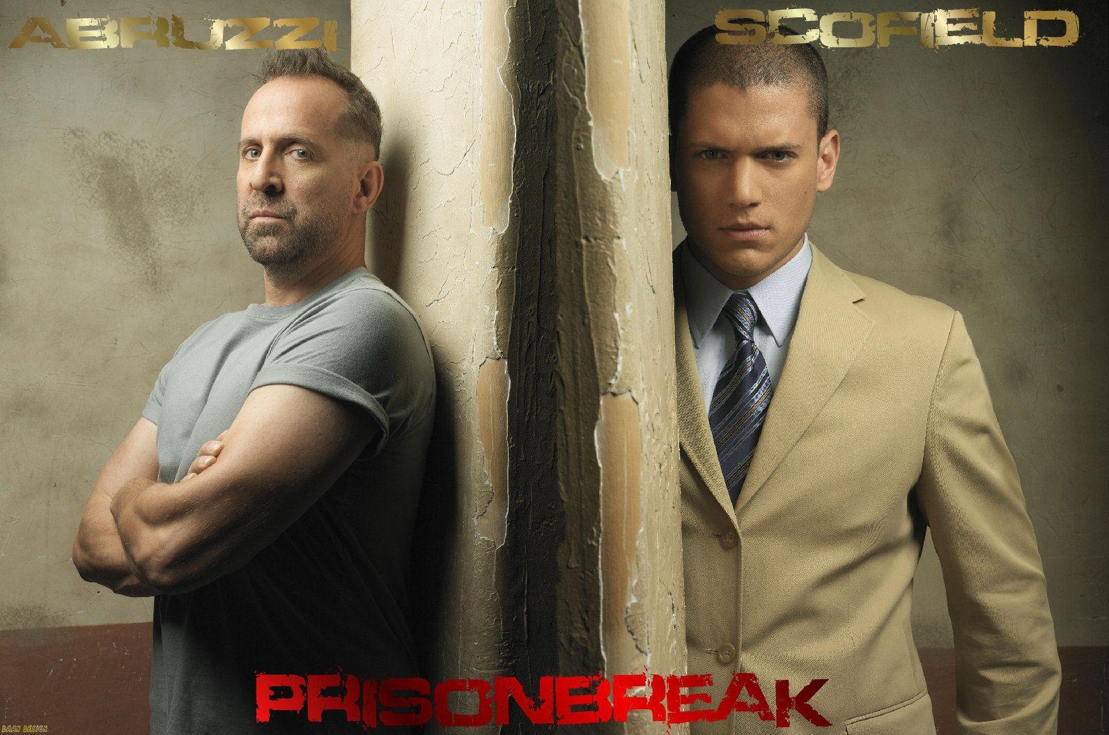 Peter Stormare Wallpapers - Top Free Peter Stormare Backgrounds