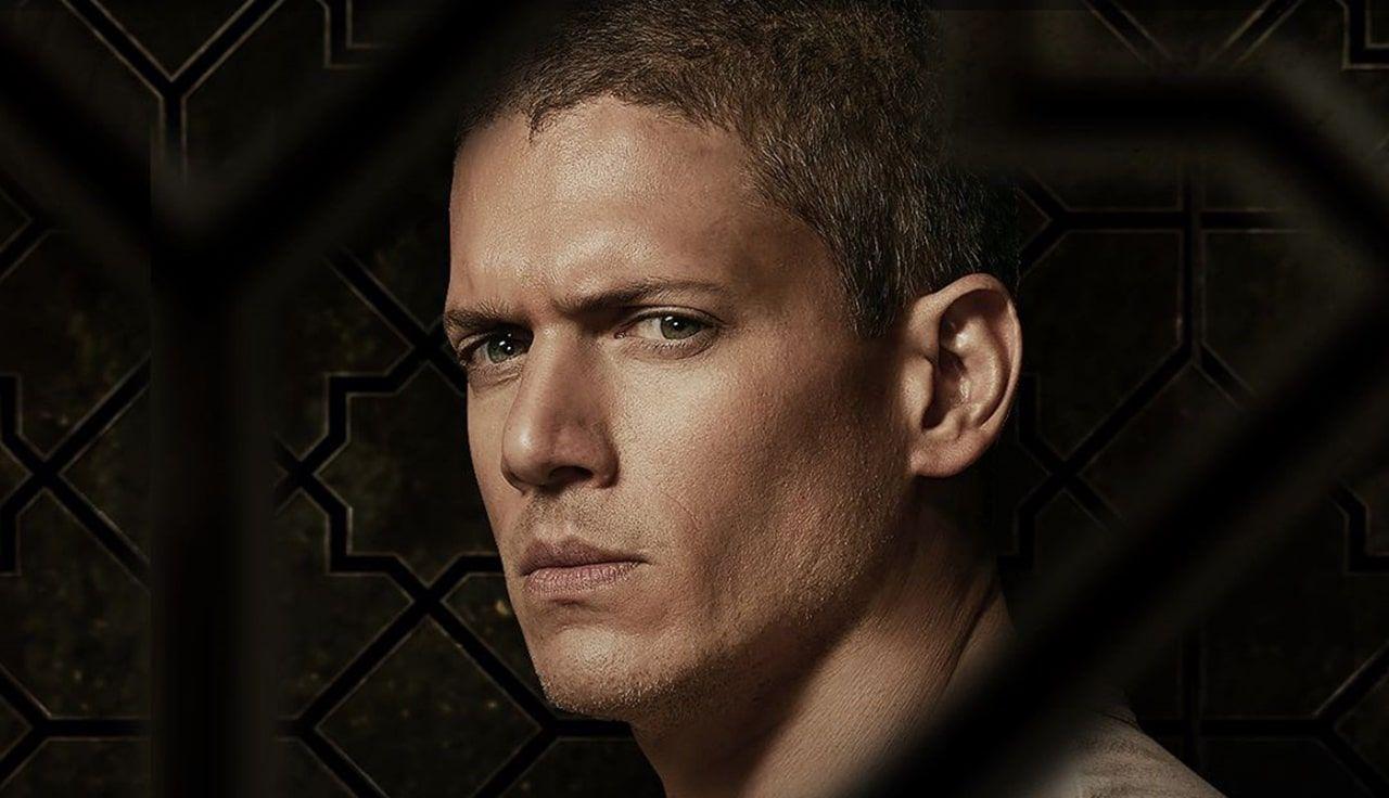 1280x736 Wentworth Miller HD