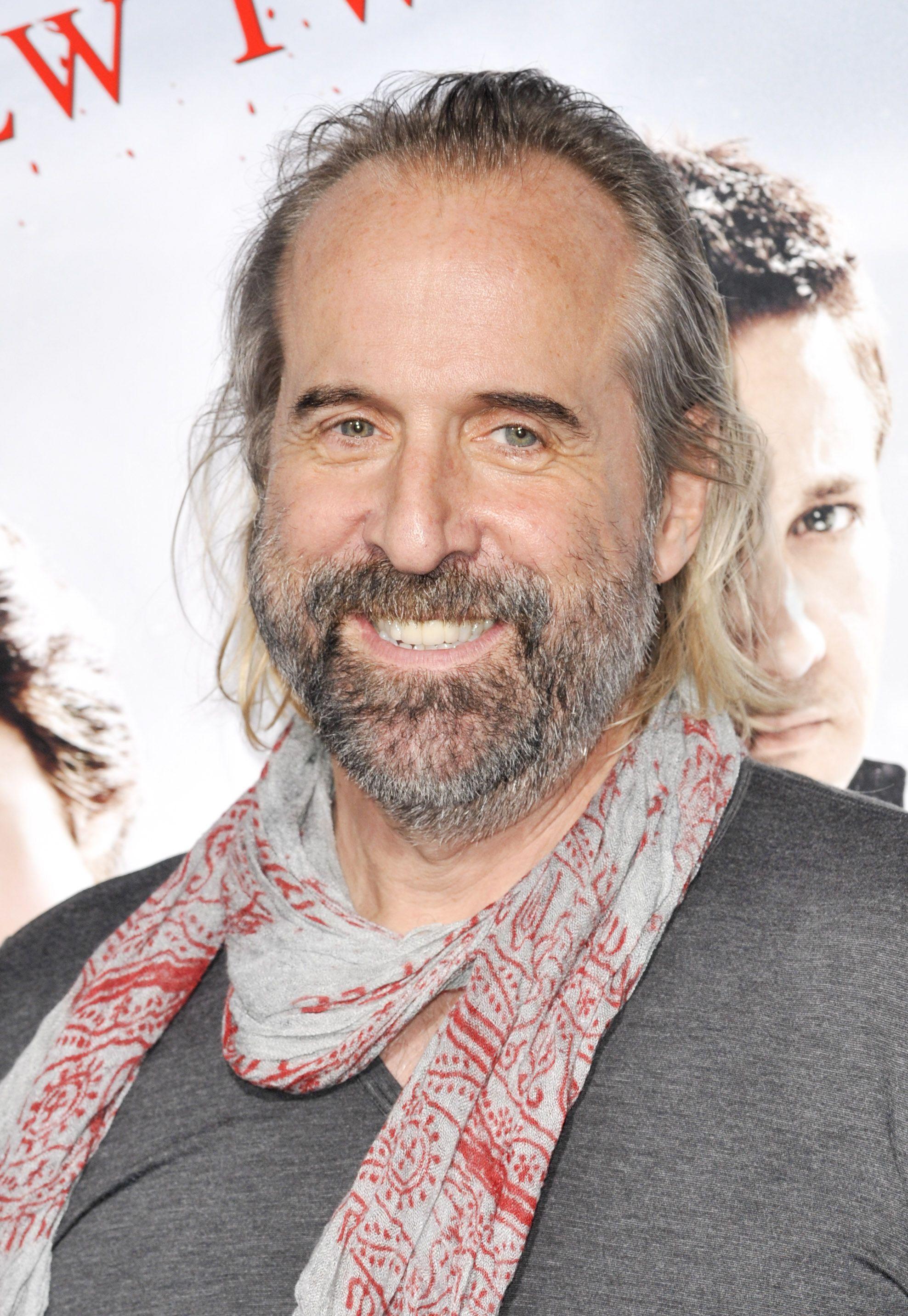 Peter Stormare Wallpapers - Top Free Peter Stormare Backgrounds