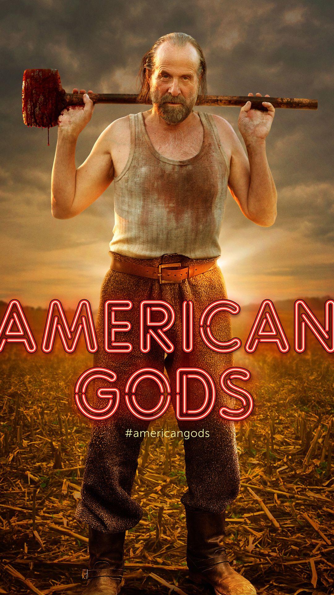 Peter Stormare Wallpapers - Top Free Peter Stormare Backgrounds