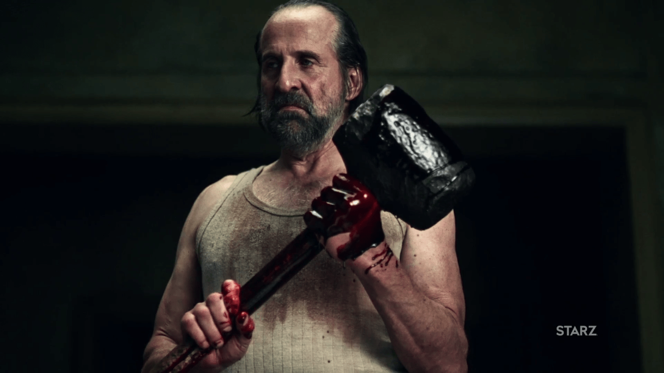 Films Et Séries Tv Avec Peter Stormare Peter Stormare Wallpapers - Top Free Peter Stormare Backgrounds